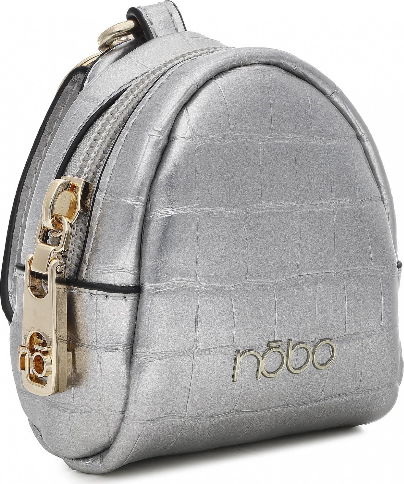 Nobo NBRE-J0010-C022