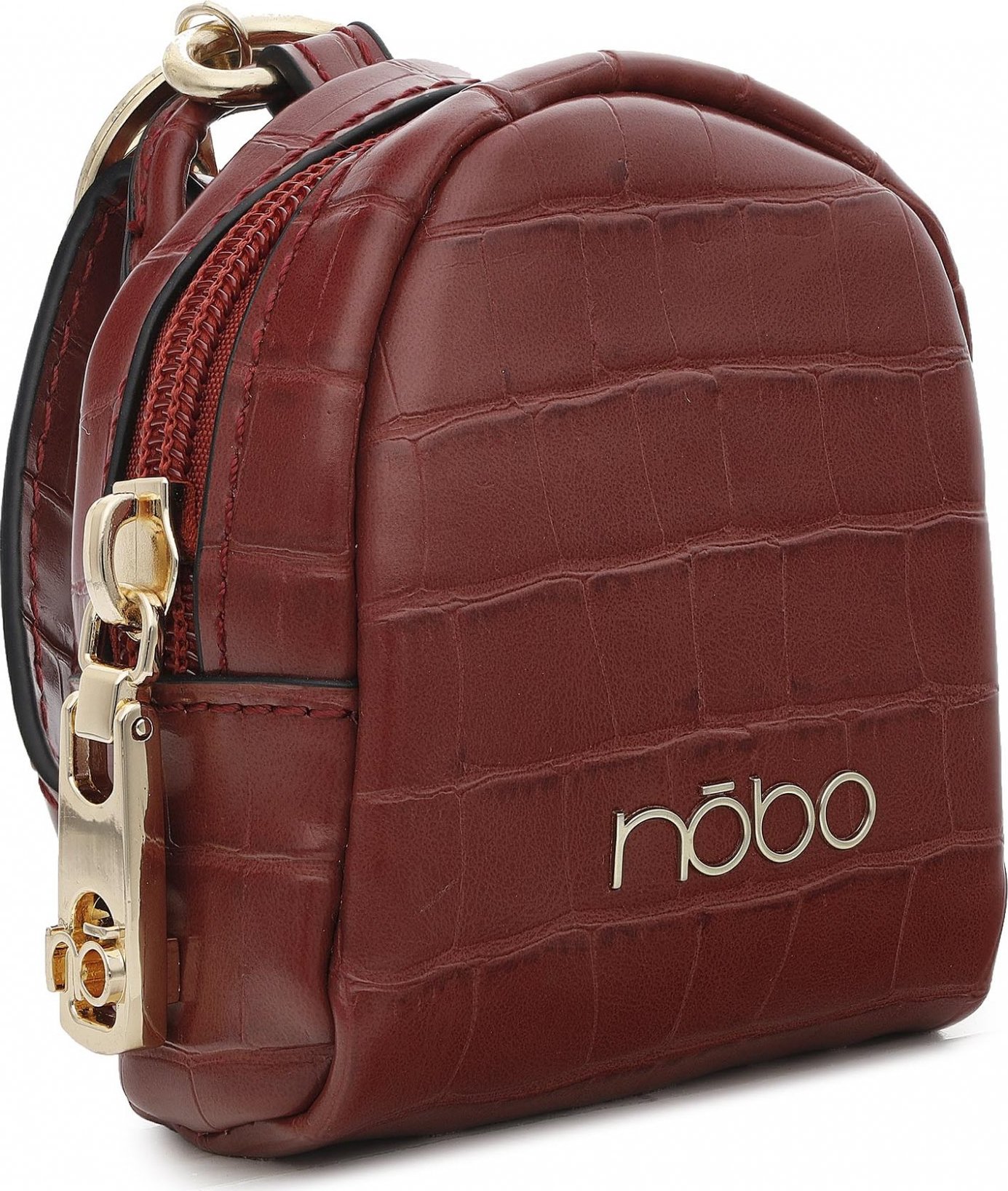 Nobo NBRE-J0010-CM05