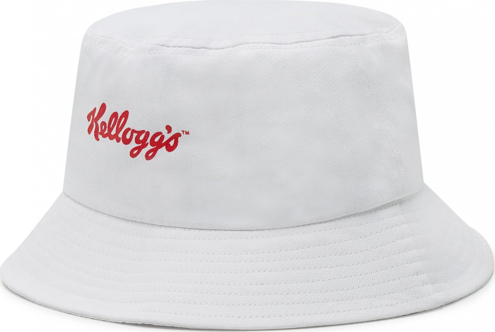 Only & Sons Kelloggs Bucket 22022222