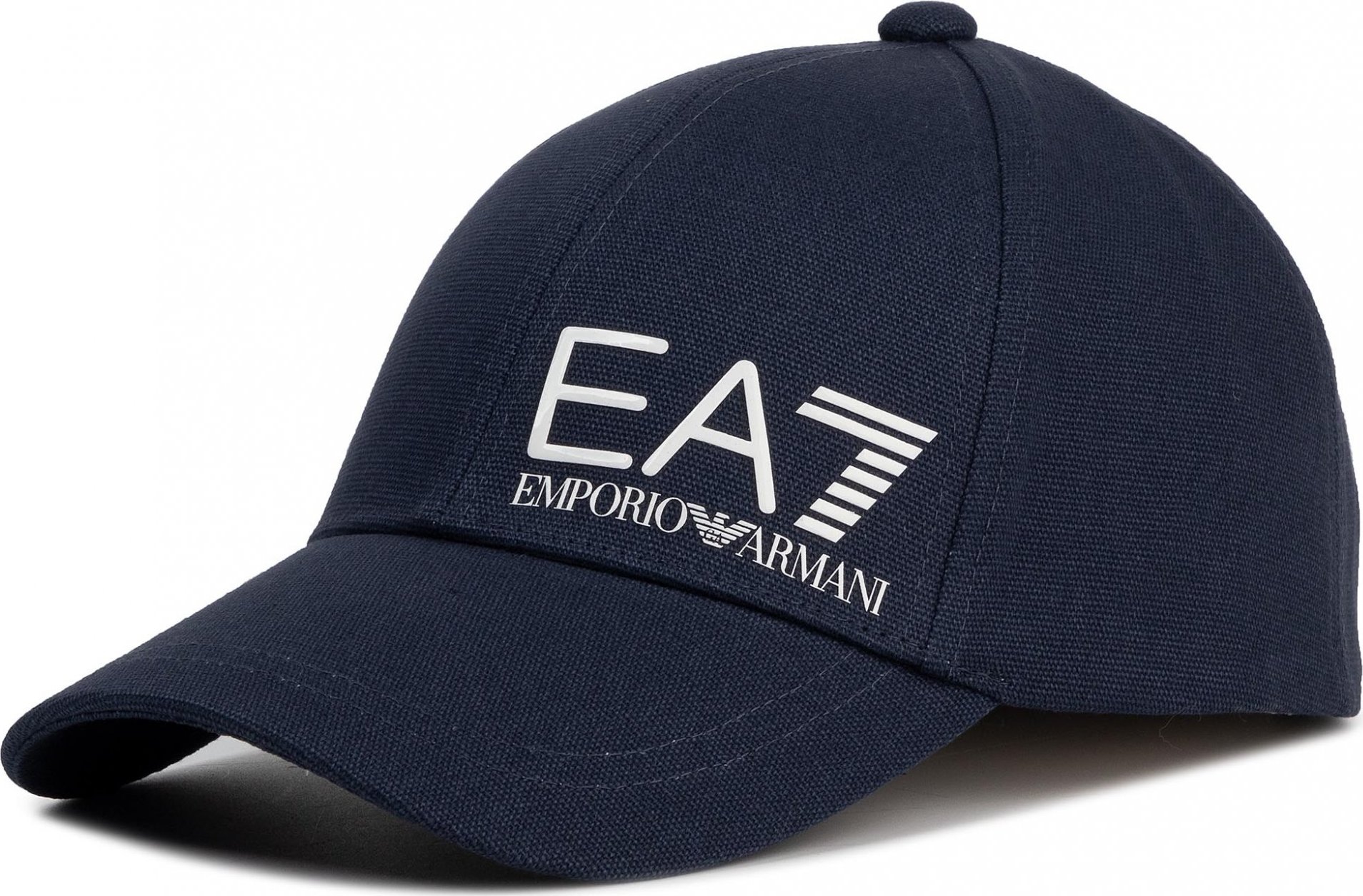 EA7 Emporio Armani 275936 0P010 00136