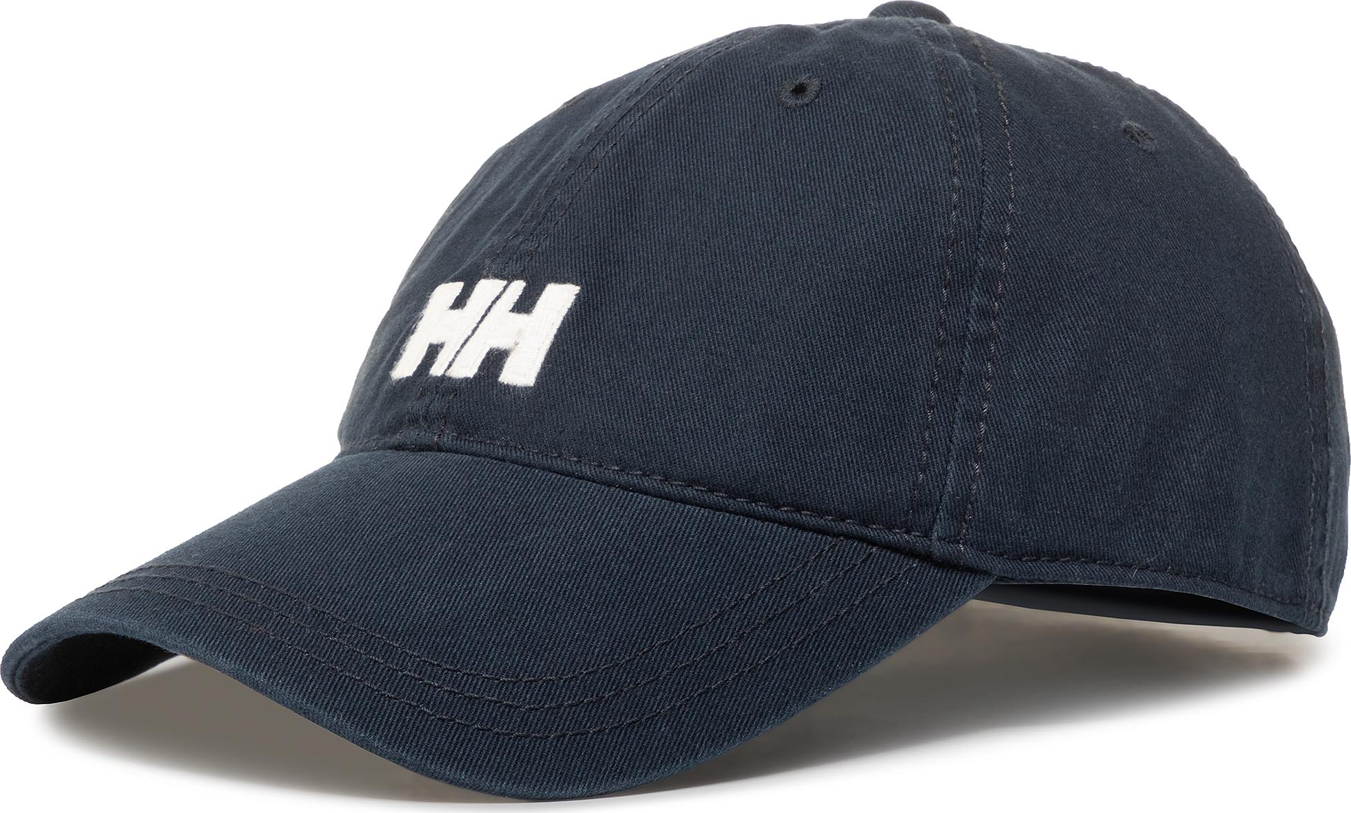 Helly Hansen Logo Cap 38791