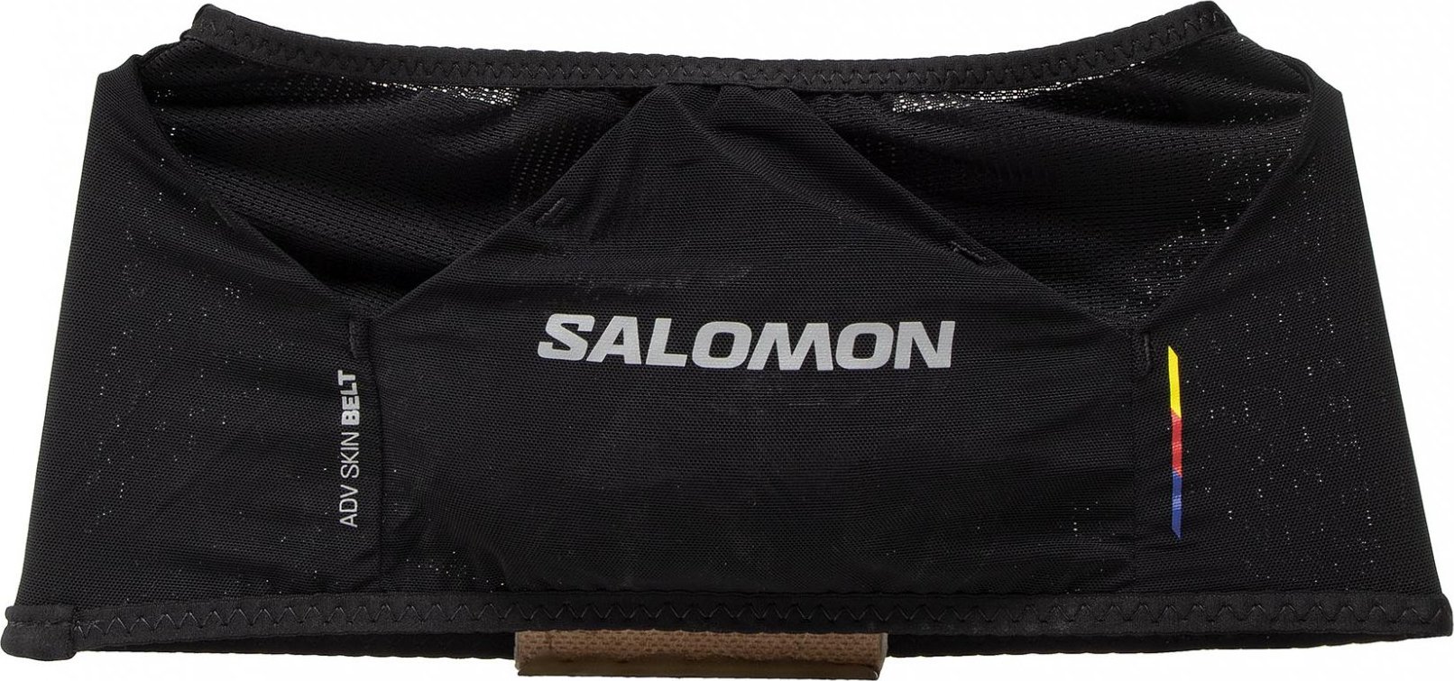 Salomon Adv Skin Belt LC1758200