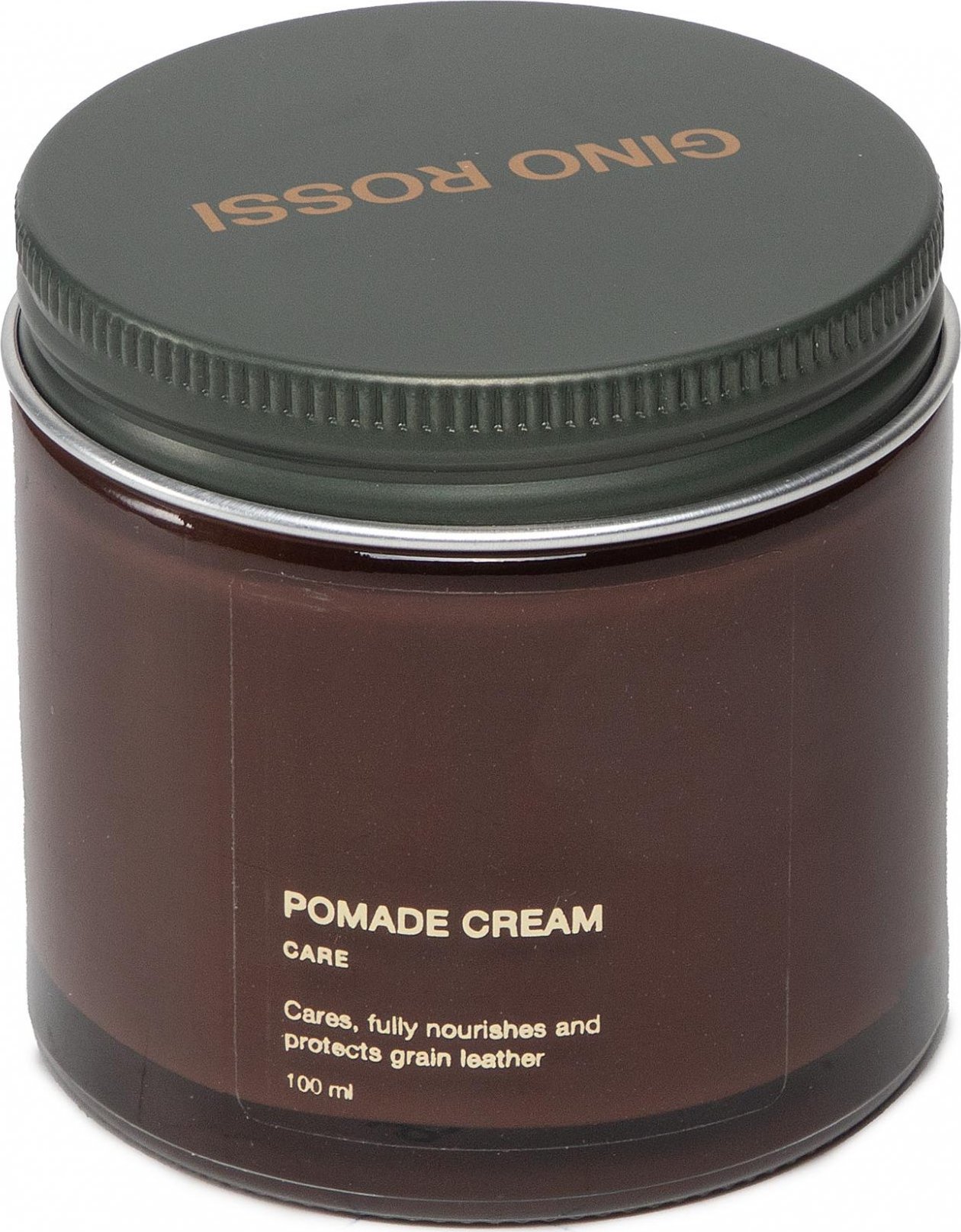 Gino Rossi Pomade Cream