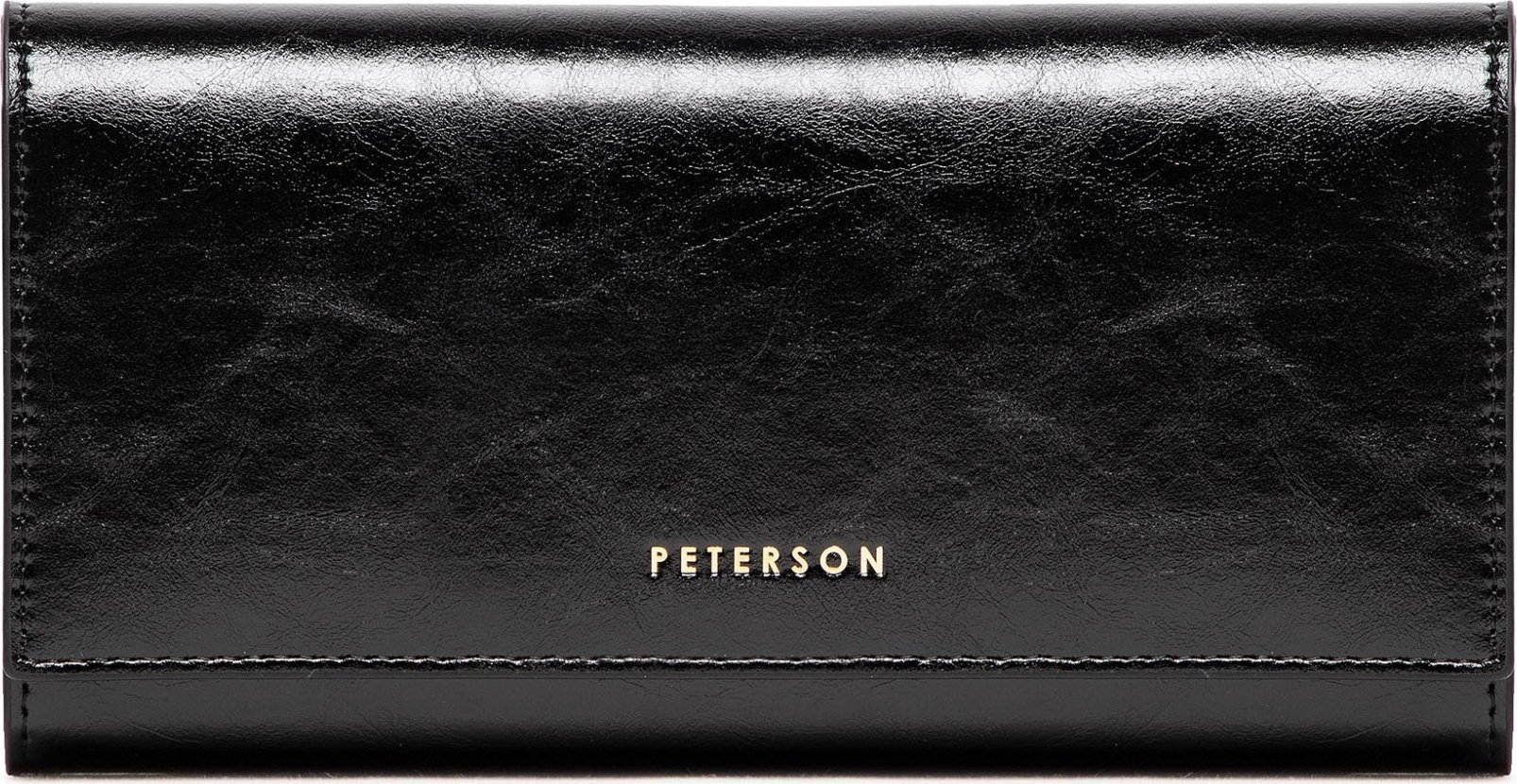 Peterson PTN PL-467-1650