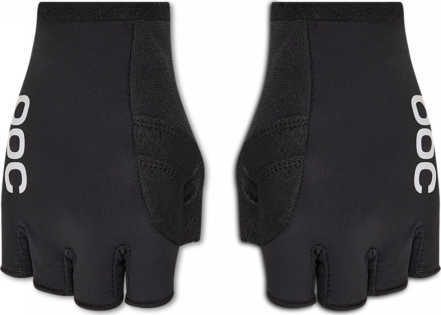 Pletené rukavice POC Essential Short Glove 30338 1002