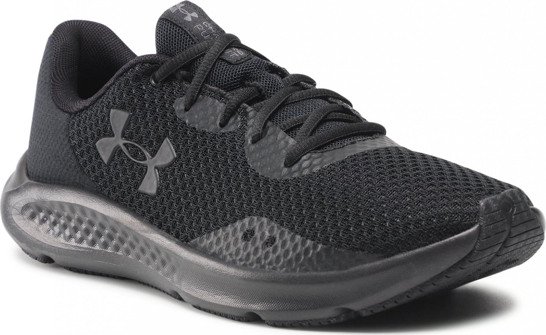 Under Armour Ua Charged Pursuit 3 3024878-002