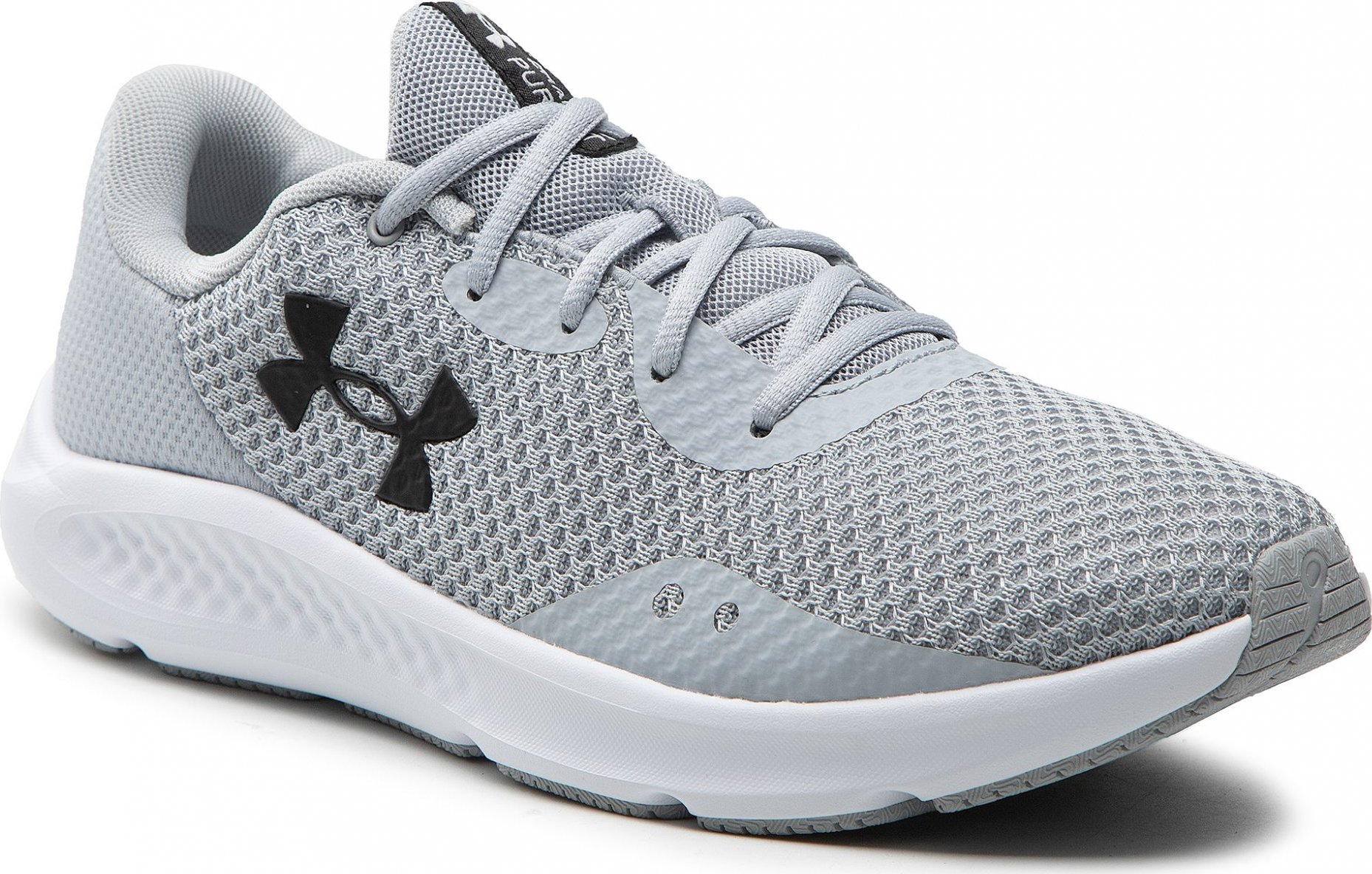 Under Armour Ua Charged Pursuit 3 3024878-104
