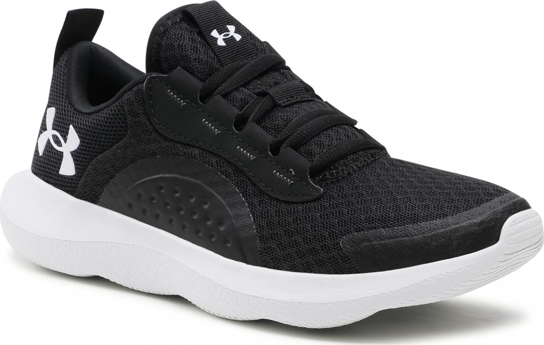 Under Armour Ua W Victory 3023640-001