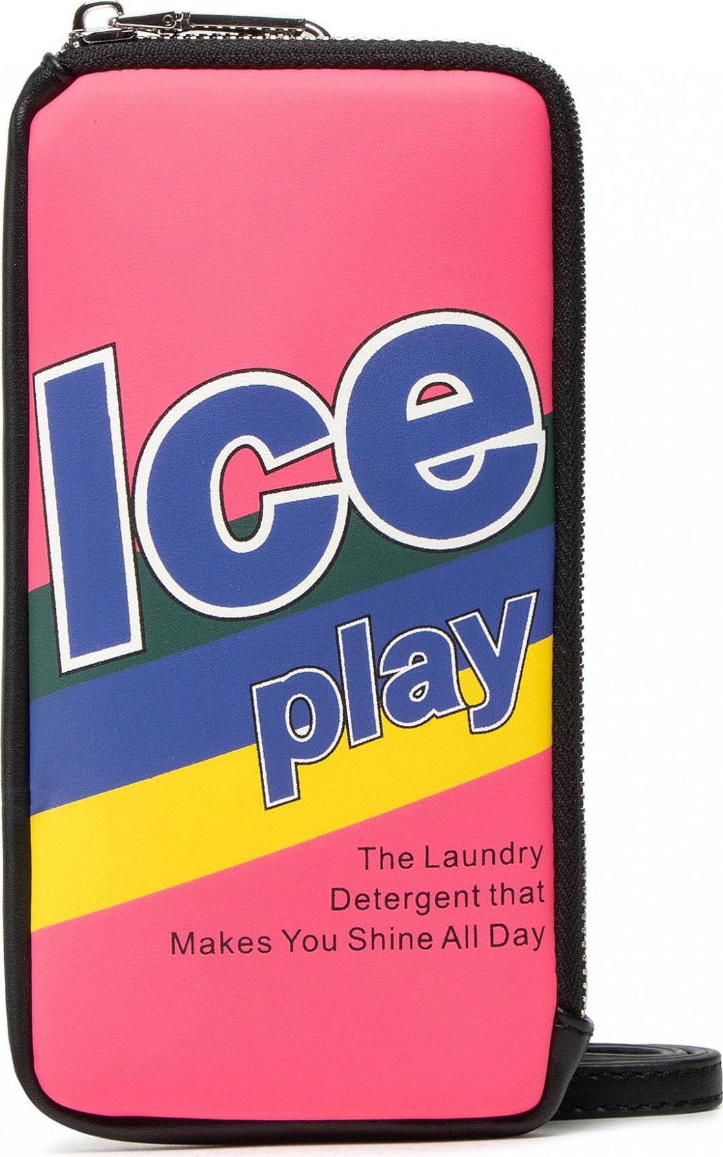 Pouzdro na mobil Ice Play 21I W2M1 7301 6930 S4Y1