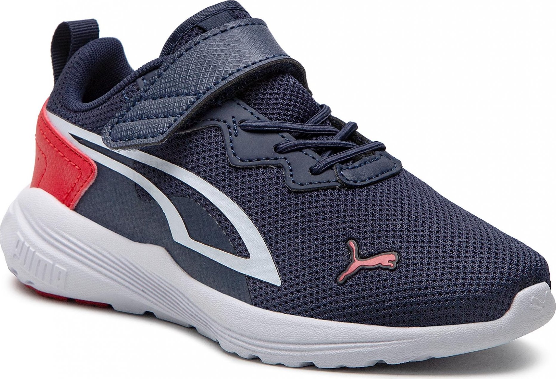 Puma All-Day Active AC+PS 387387 07