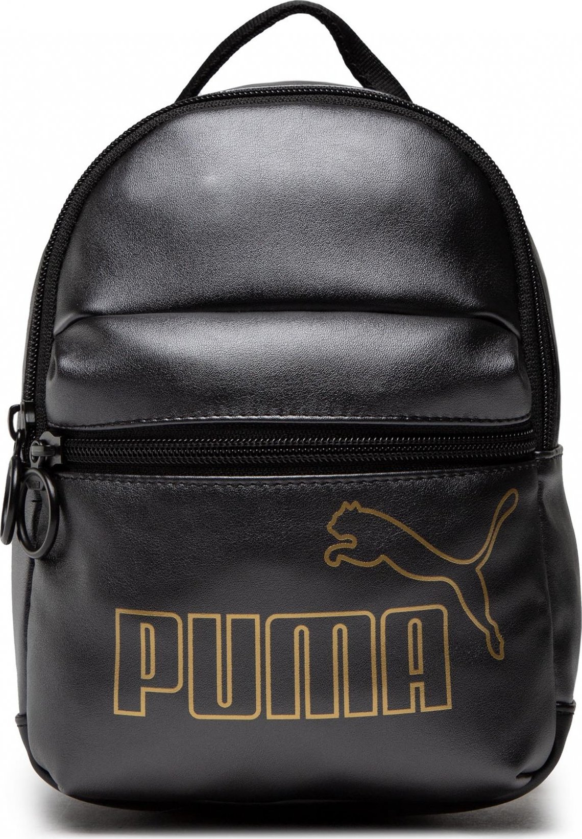 Puma Core Up Minime Backpack 791540 01