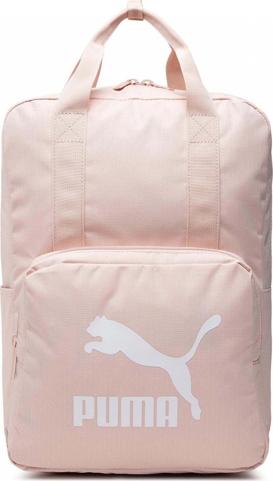 Puma Originals Tote Backpack 784810 05