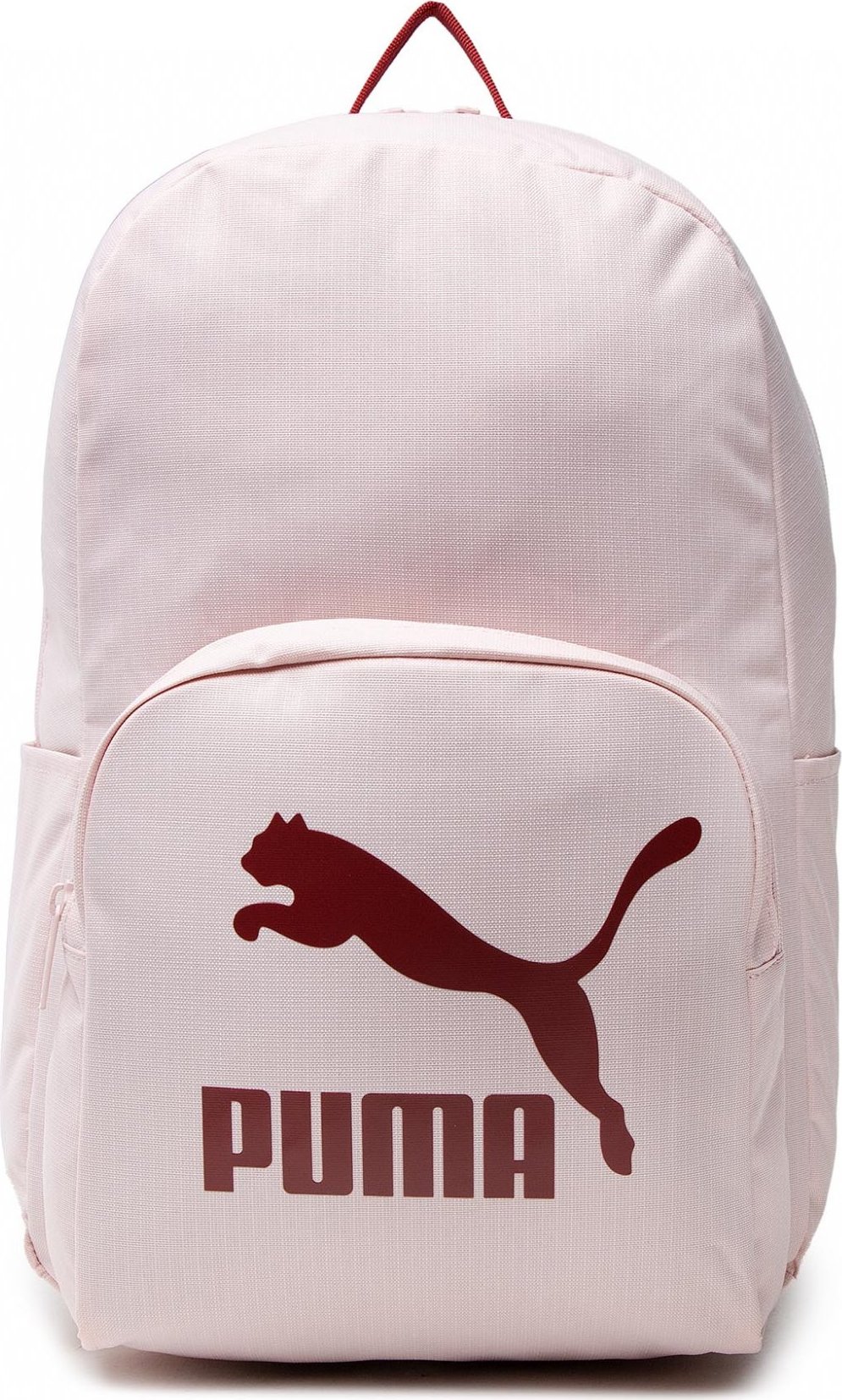 Puma Originals Urban Backpack 078480 02