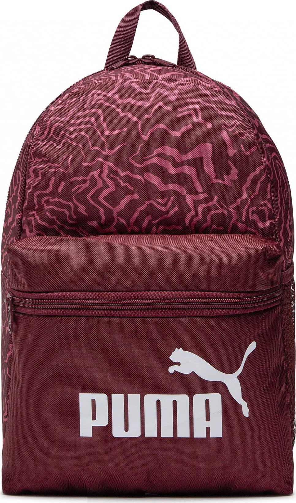 Puma Phase Small Backpack 782370 08