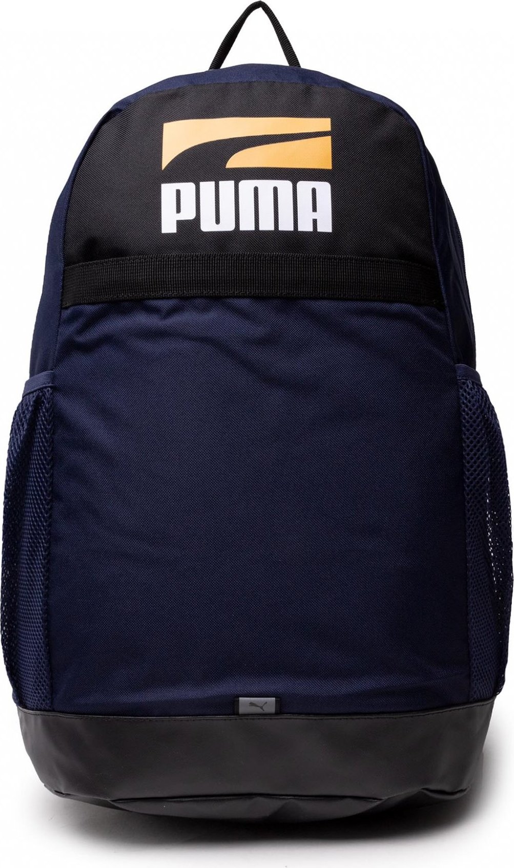 Puma Plus Backpack II 078391 02