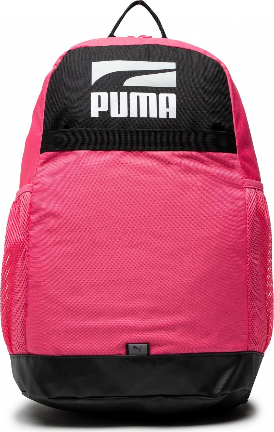 Puma Plus Backpack II 078391 11
