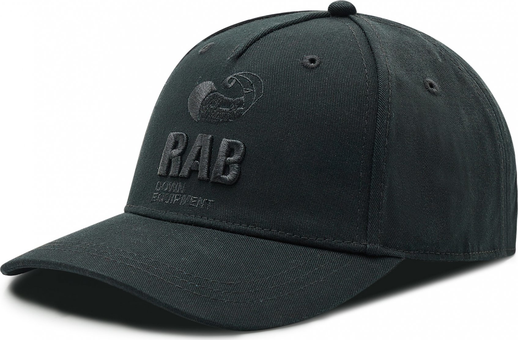 Rab Feather Cap QAB-12