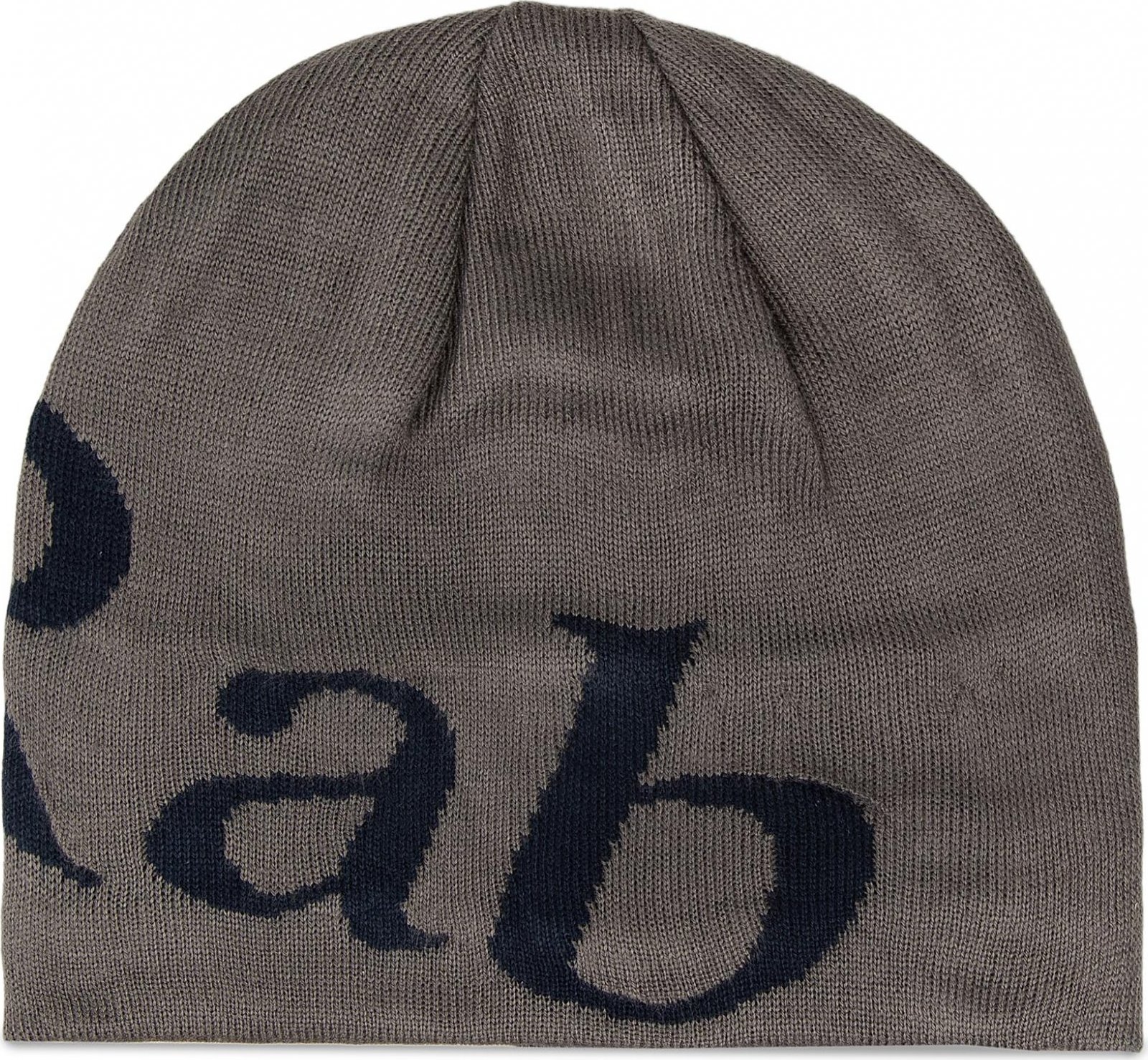 Rab Logo Beanie QAA-09