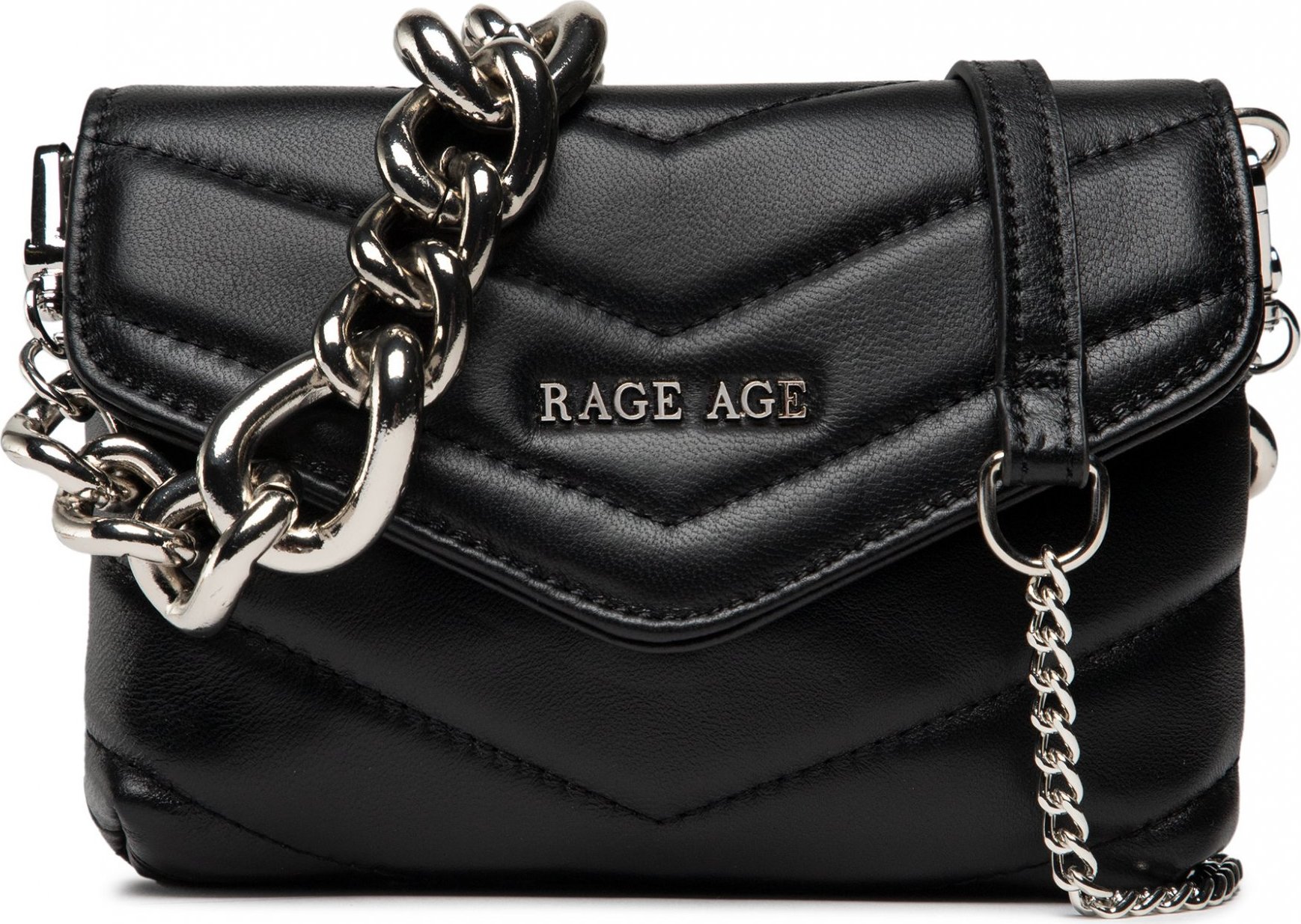 Rage Age RA-62-05-000358