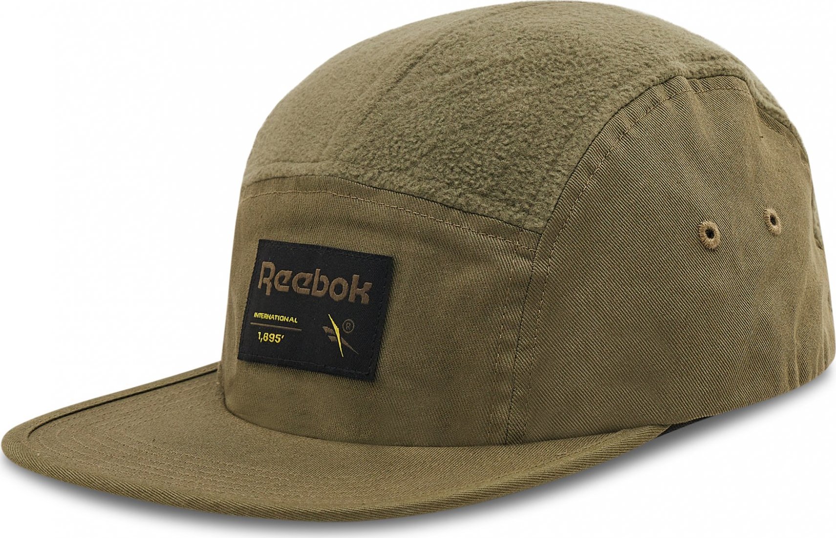 Reebok Camping Hat HD9945