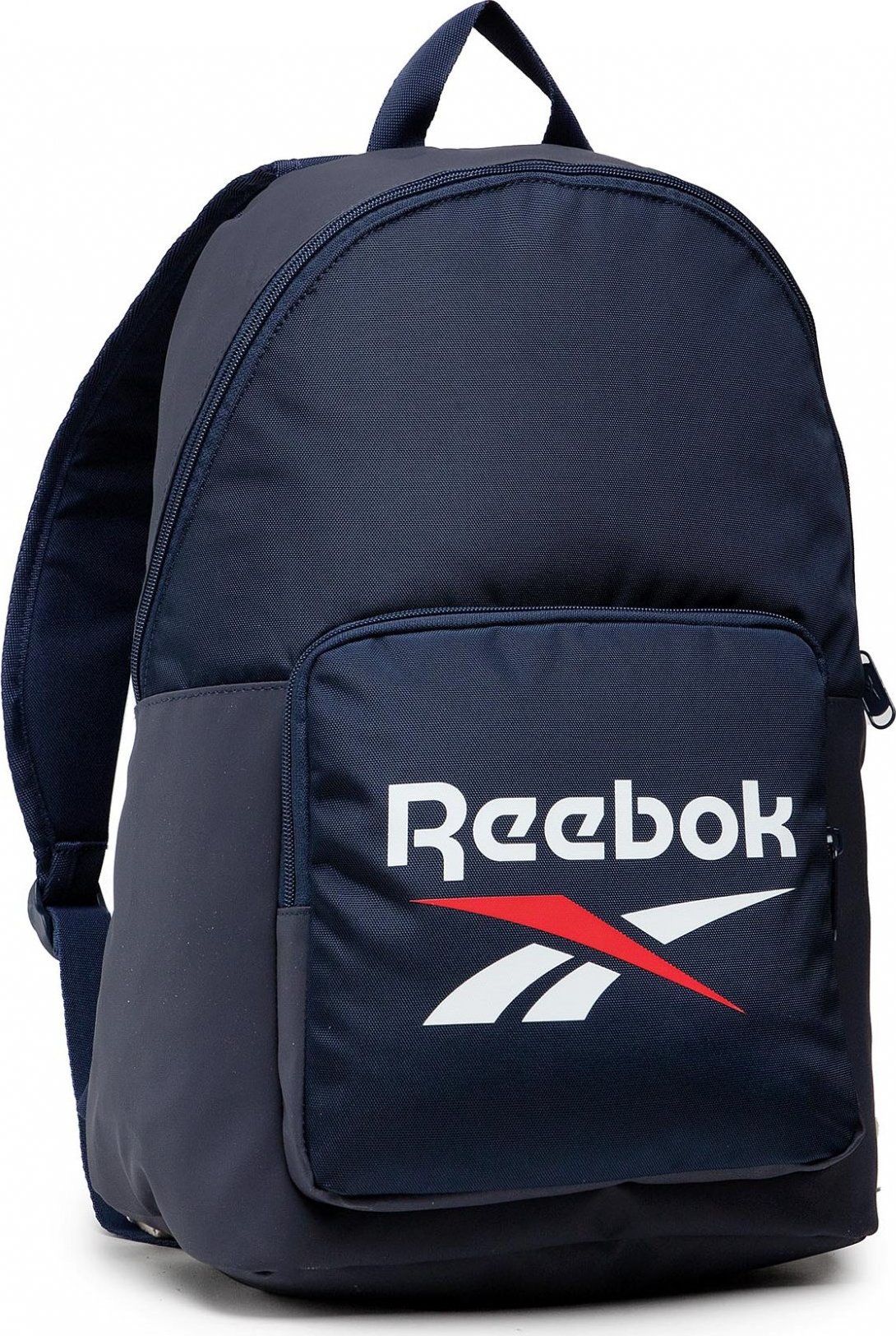 Reebok Cl Fo Backpack GP0152