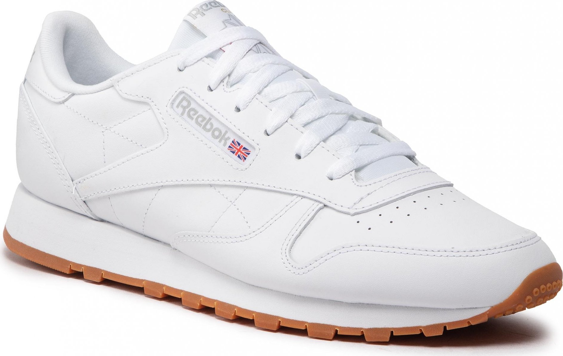 Reebok Classic Leather GY0956