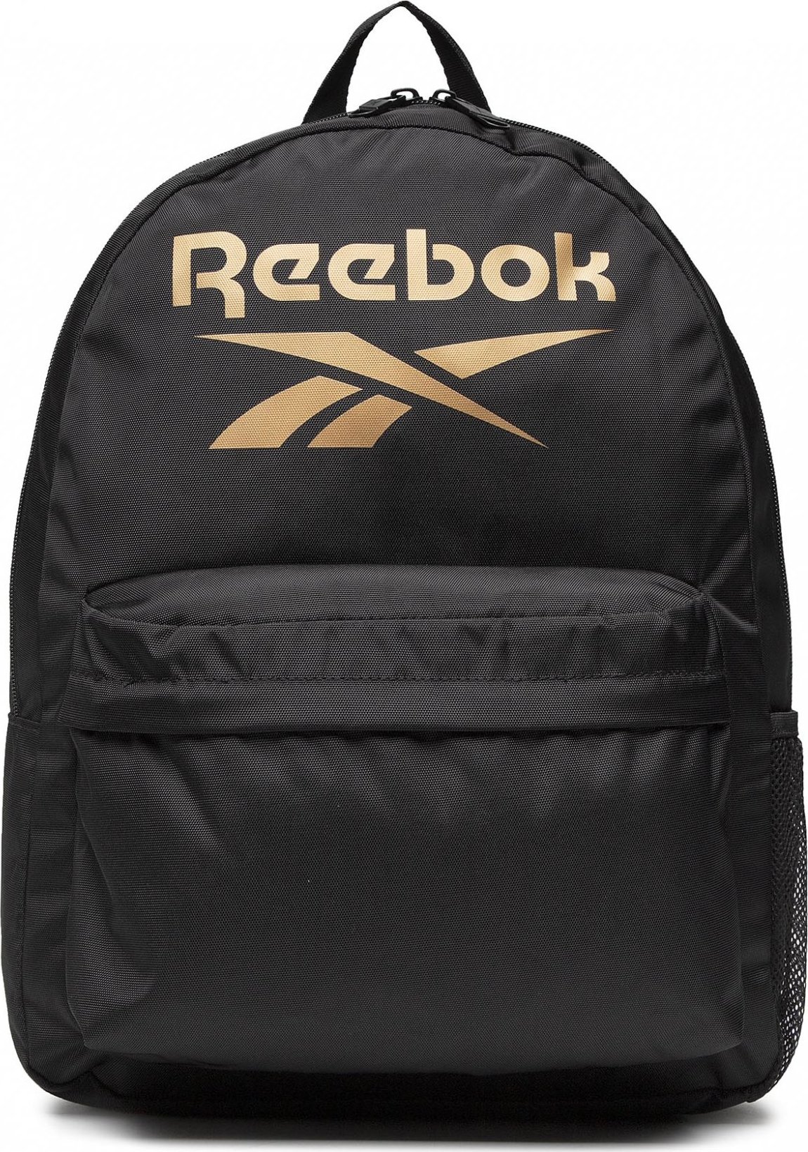 Reebok Metal Bacpack HF0168
