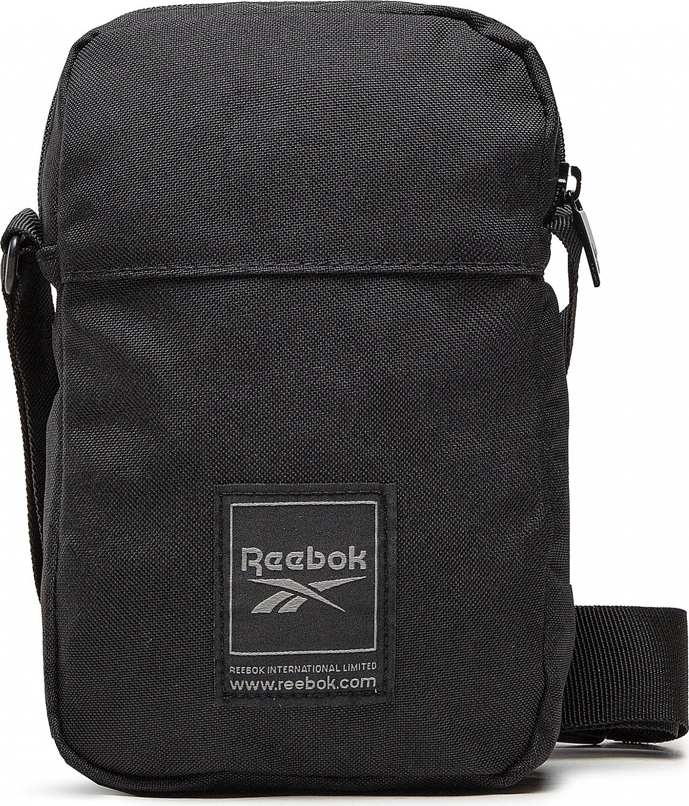 Reebok Wor City Bag H36580