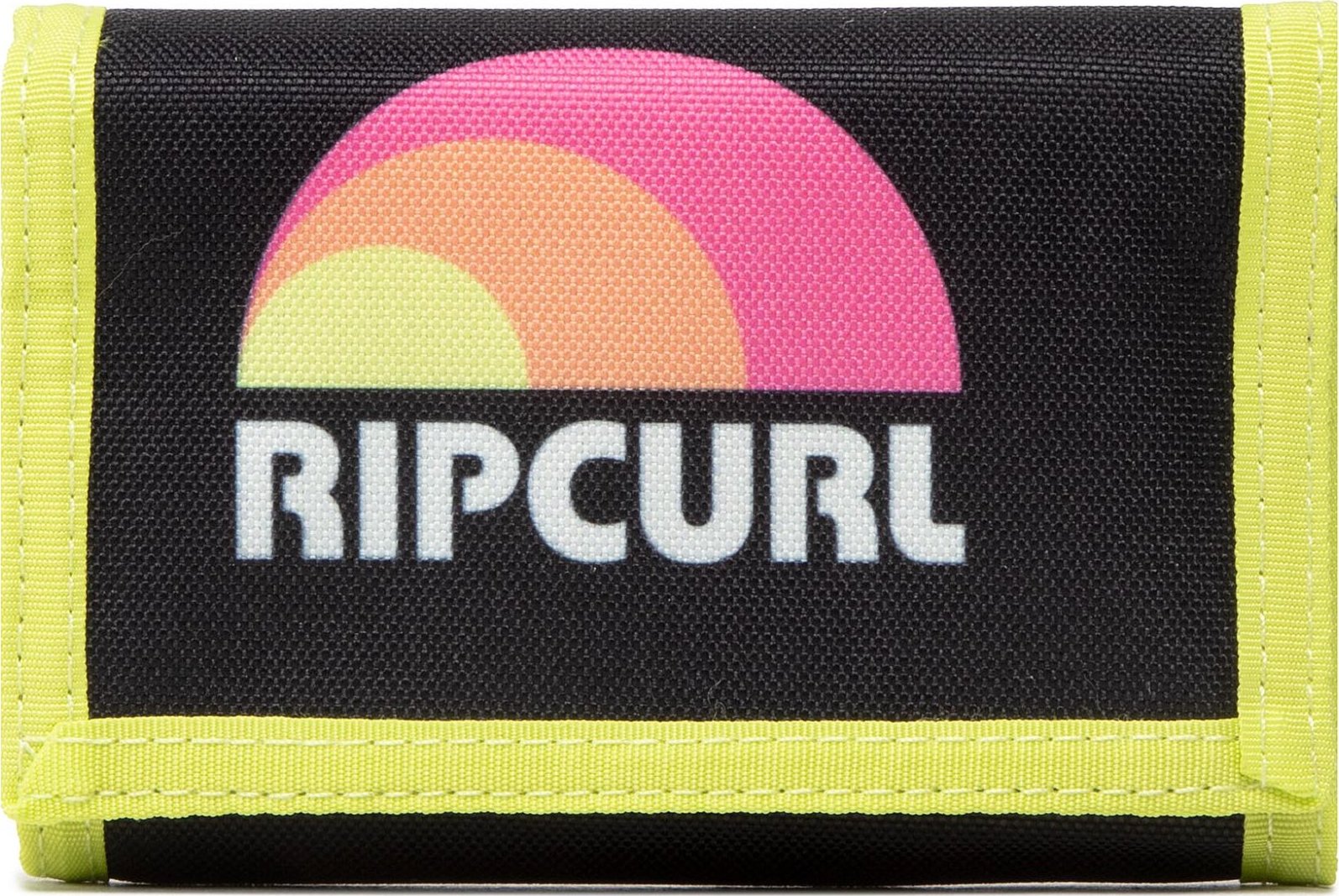 Rip Curl Revival Wallet Mixed LWUKQ1