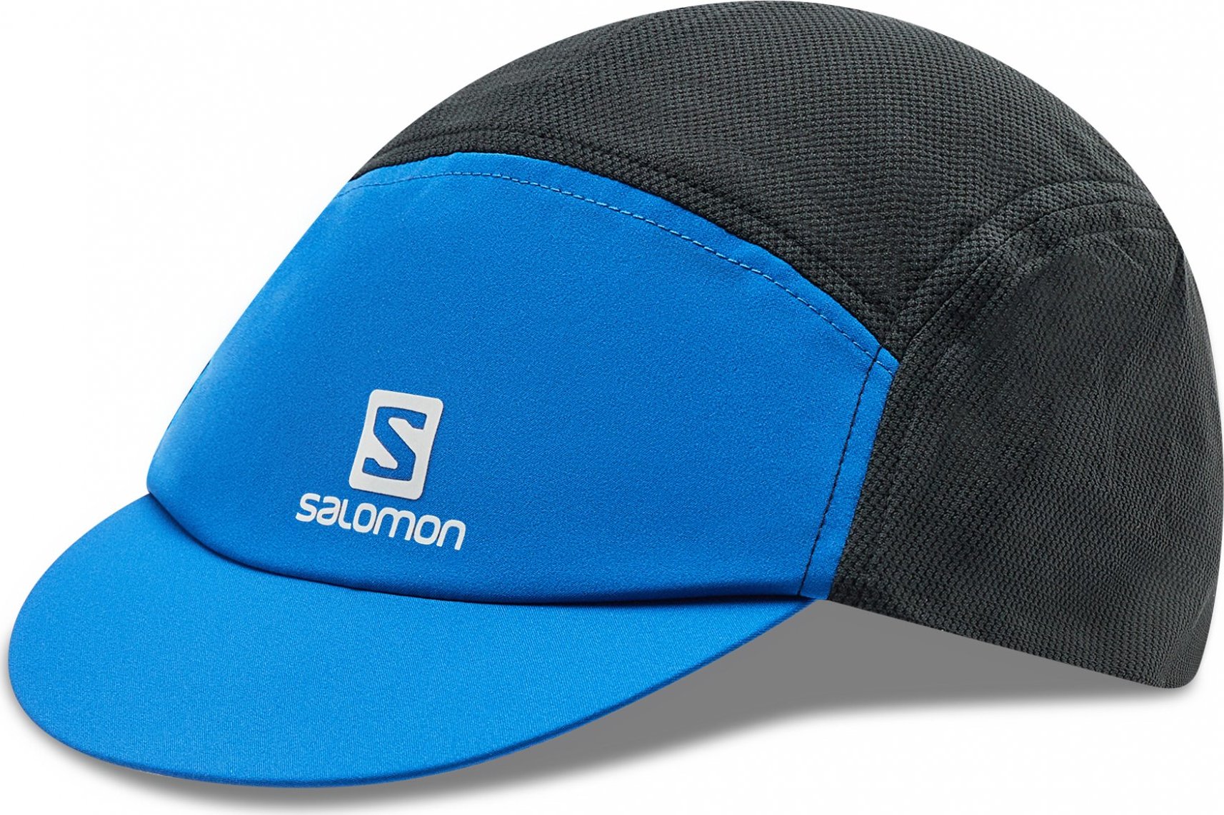 Salomon Air Logo Cap LC1763900