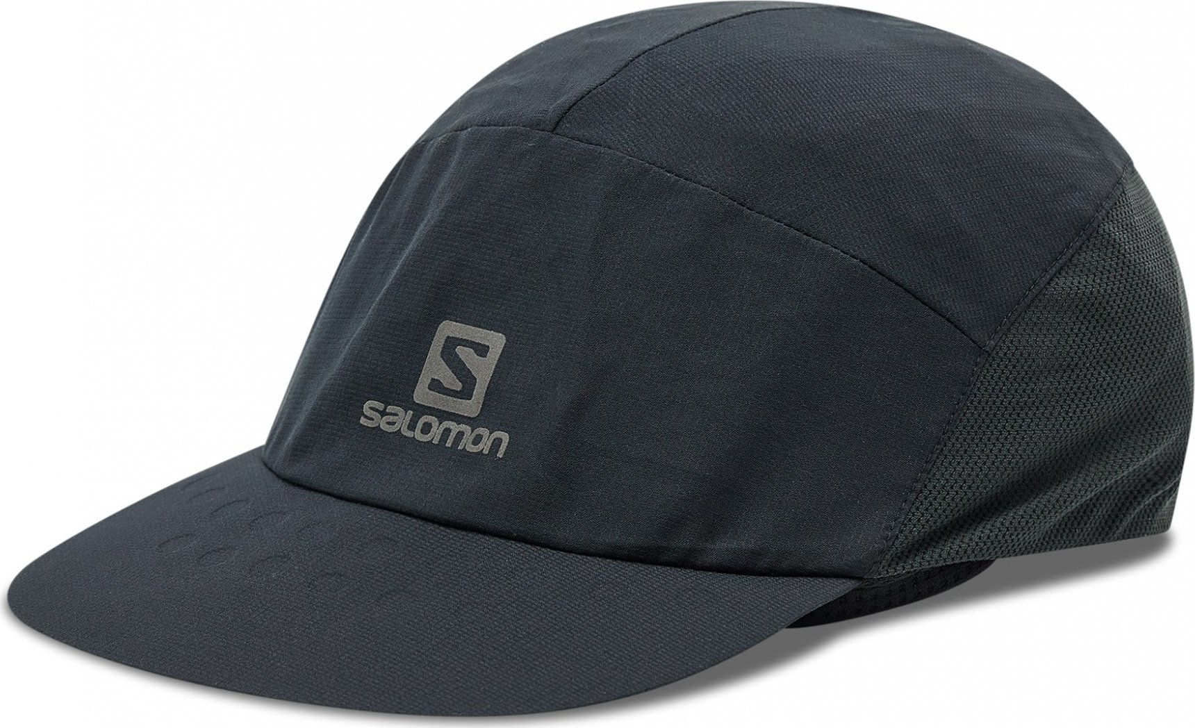 Salomon Xa Compact Cap C10379 10 GO