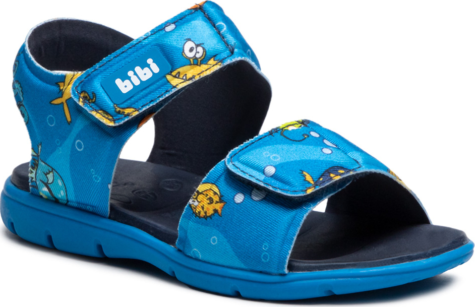 Bibi Basic Sandals Mini 1101087