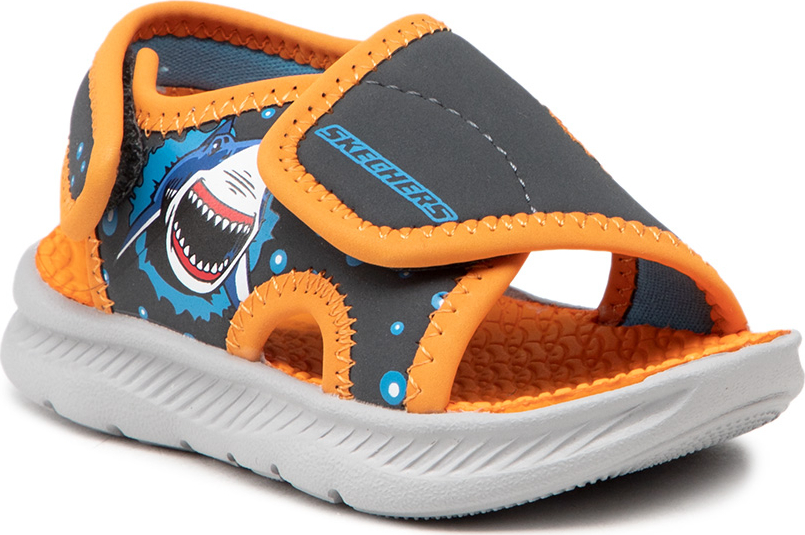 Skechers Sand Scout 406500N/CCOR
