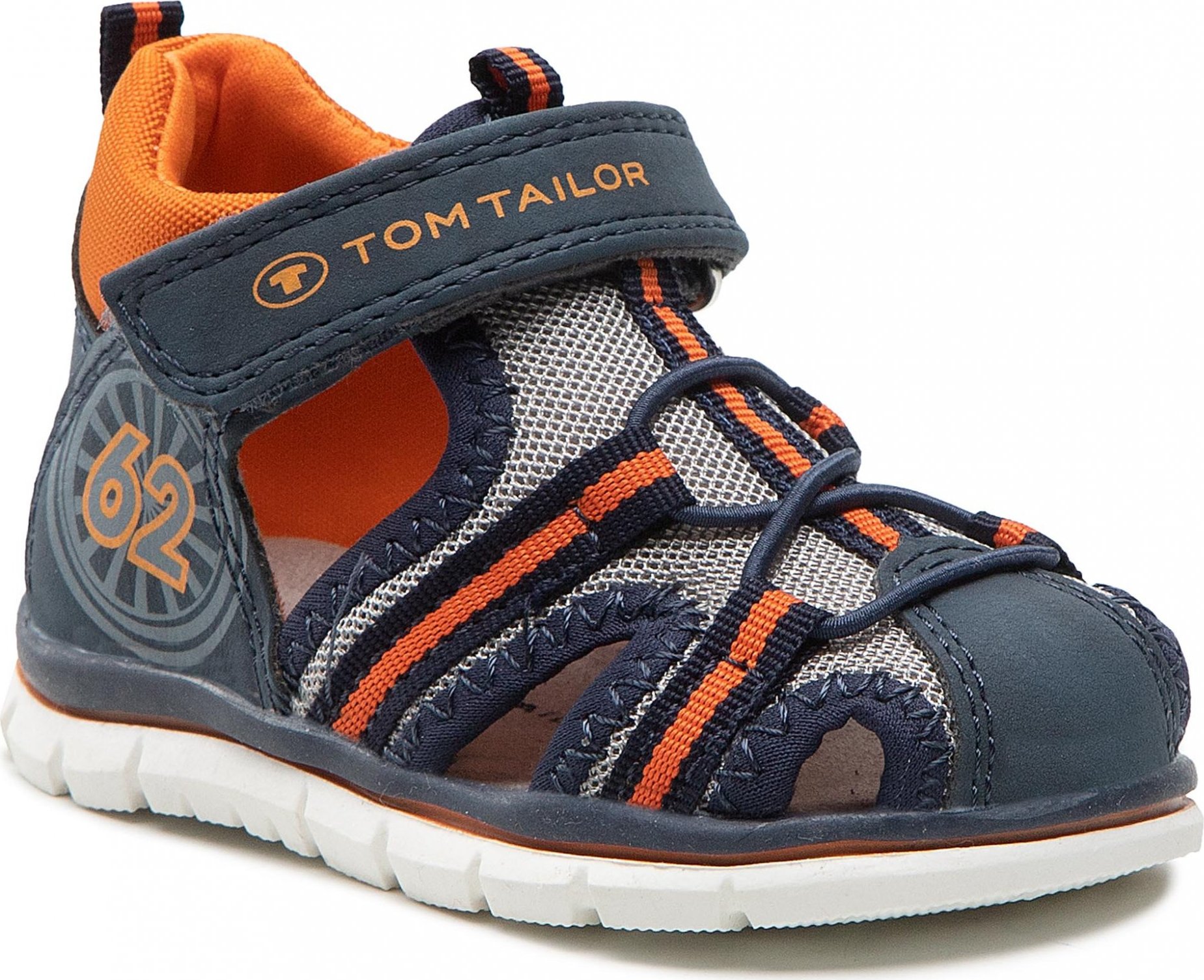 Tom Tailor 3273202
