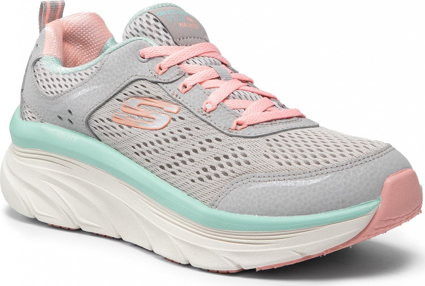 Skechers Infinited Motion 149023/GYCL