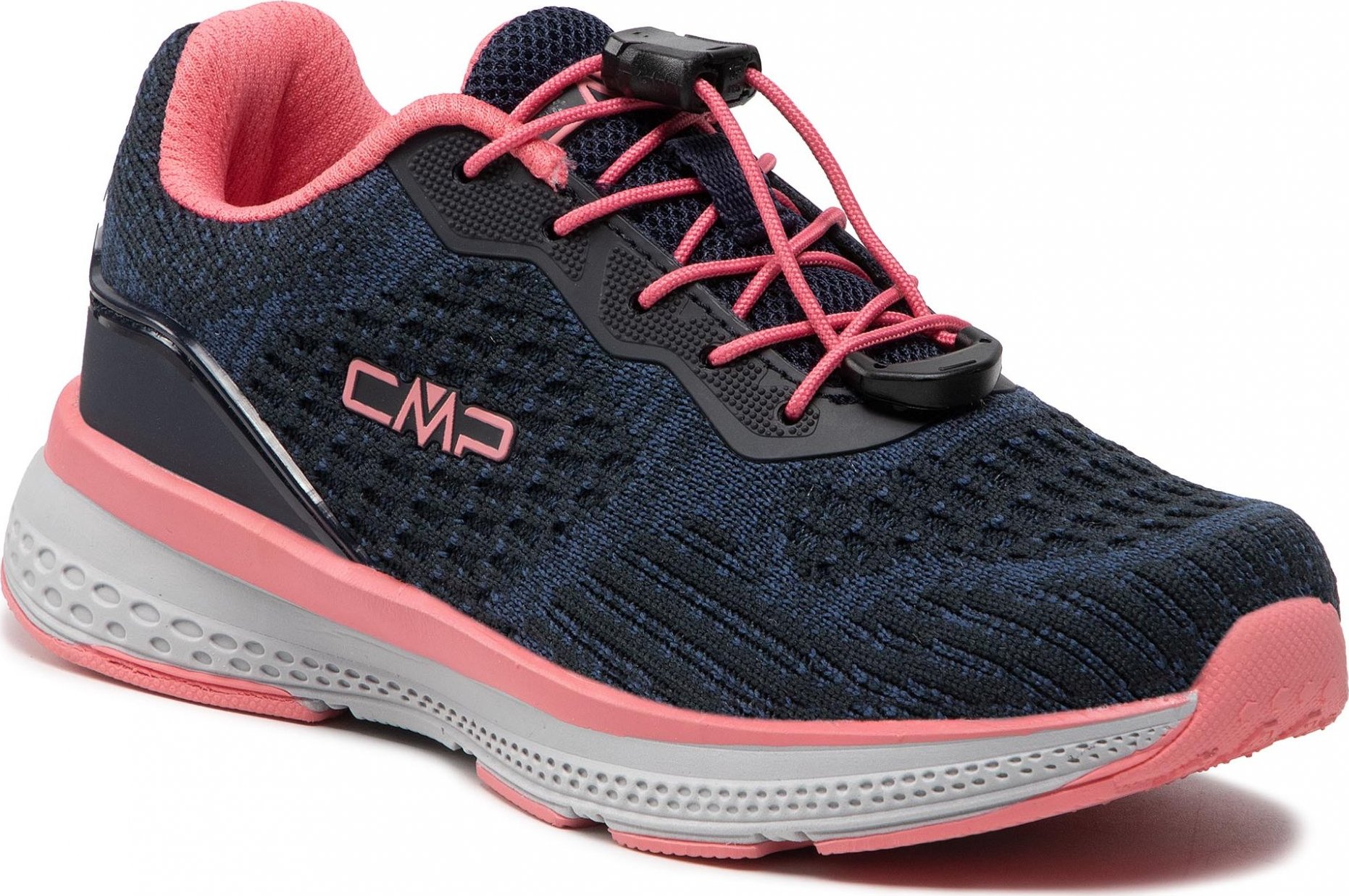 CMP Nhekkar Fitness Shoe 3Q51064