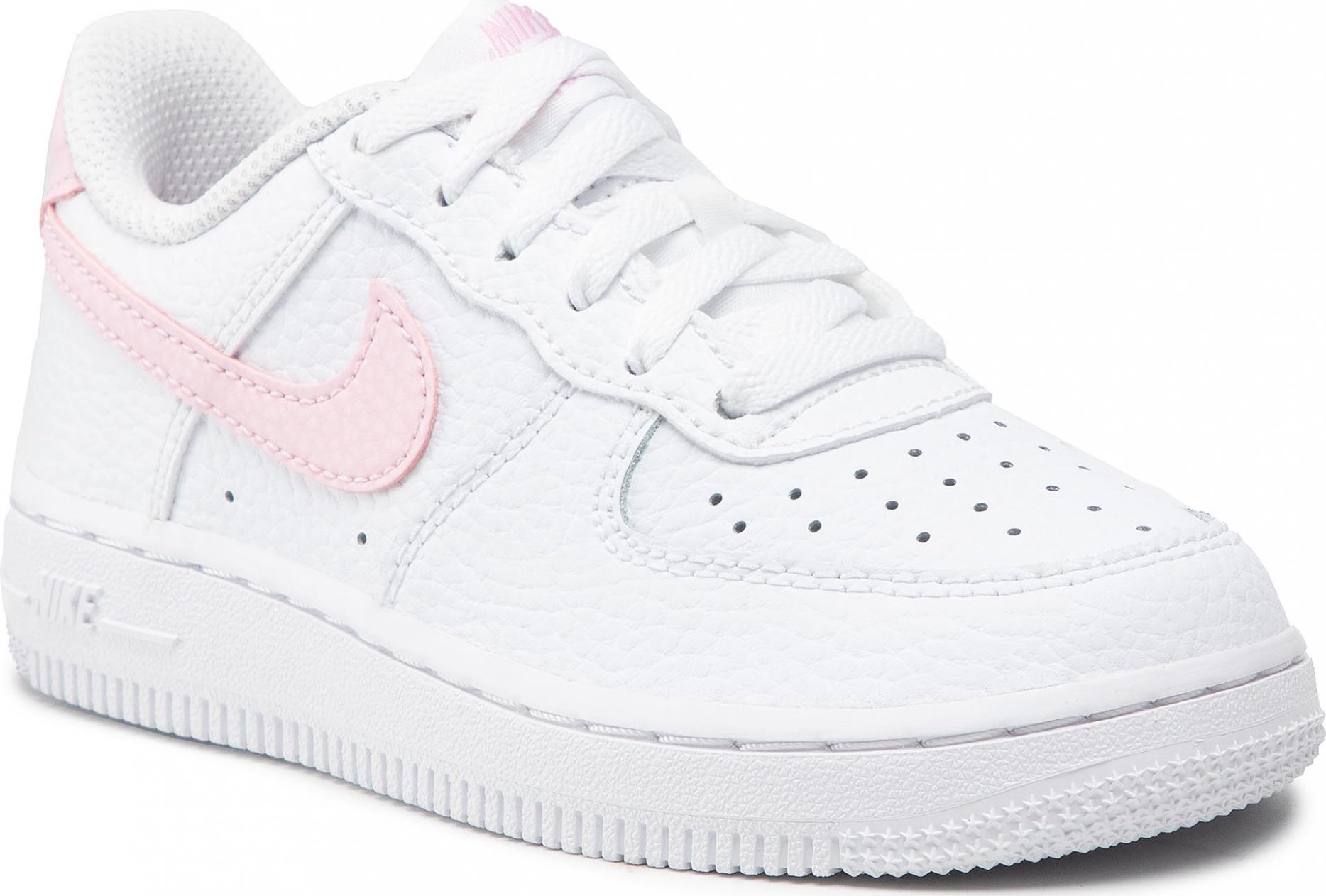 NIKE Force 1 (PS) CZ1685 103