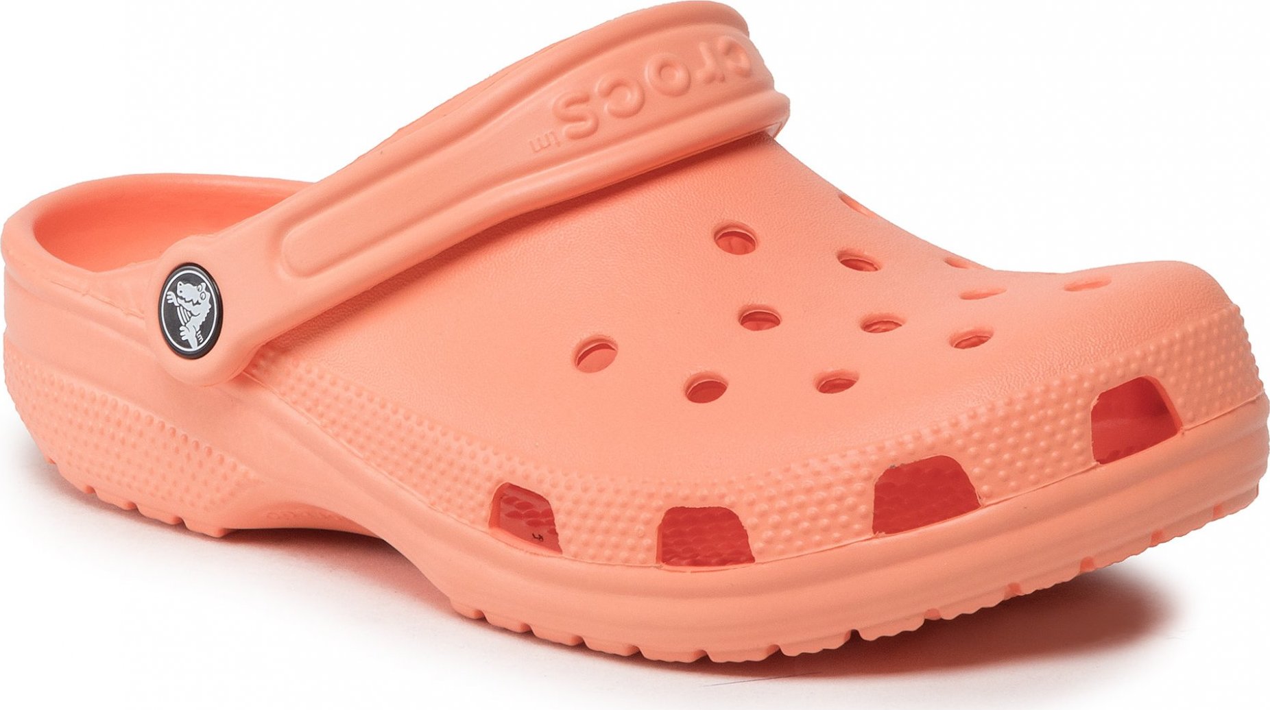 Crocs Classic 10001