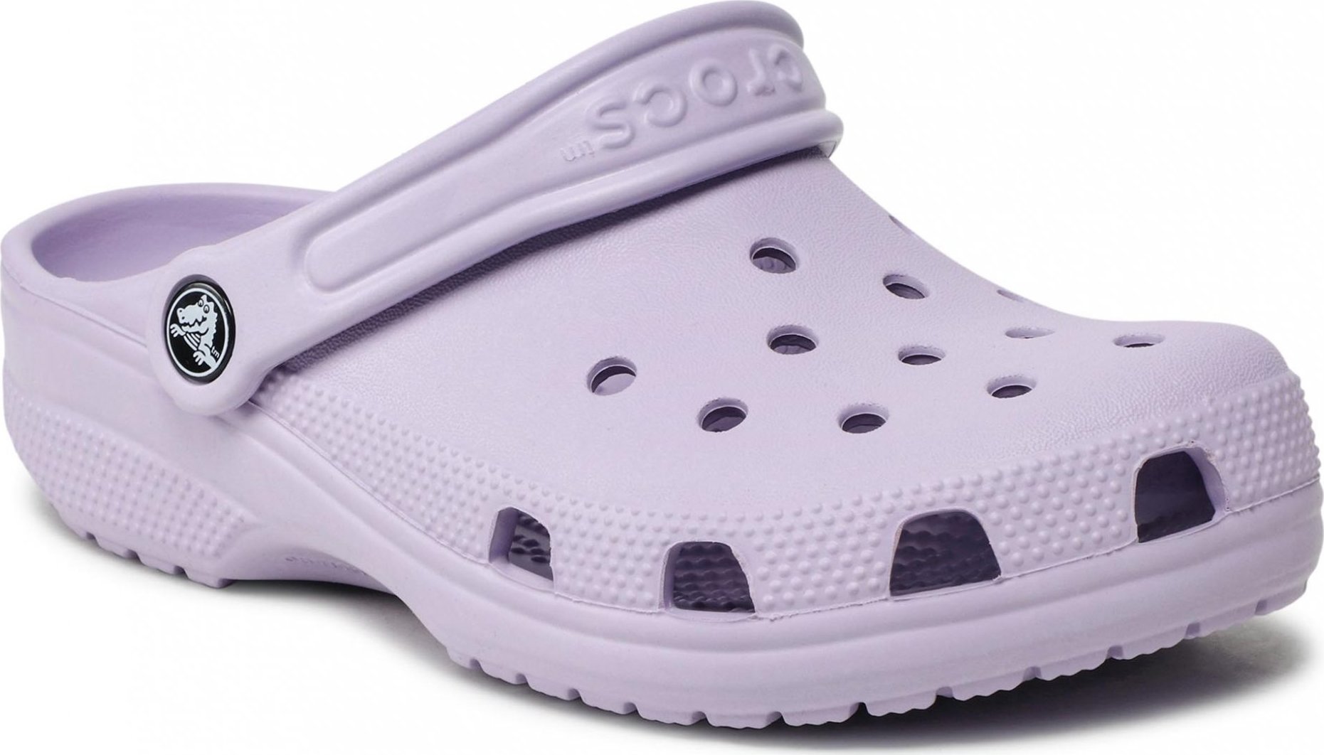 Crocs Classic Clog K 206991