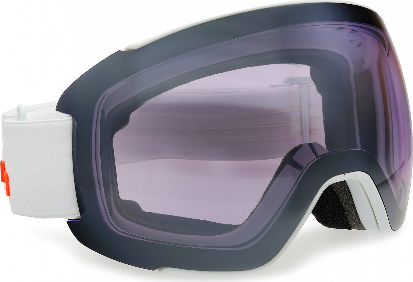 Sportovní ochranné brýle Head Magnify FMR 390740