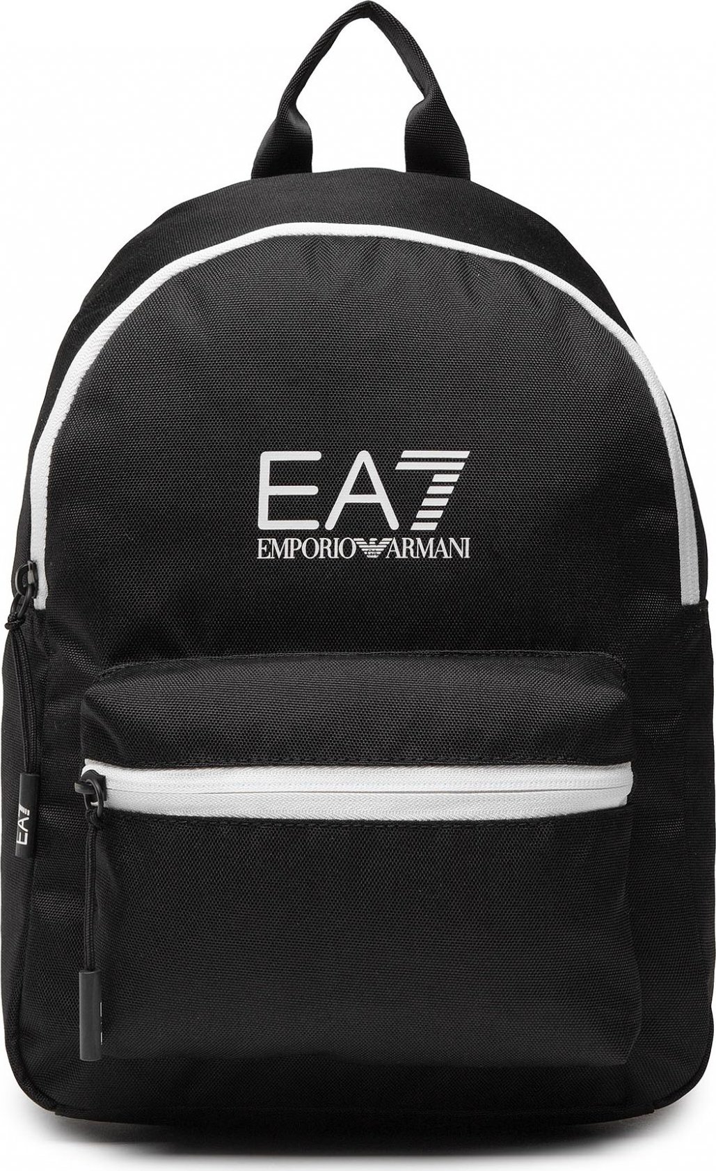 EA7 Emporio Armani 245037 2R917 78820