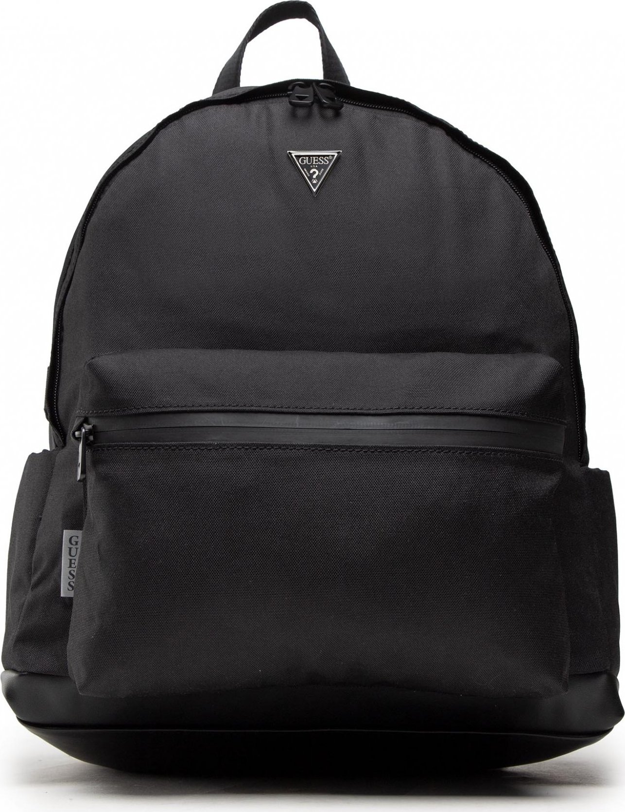 Guess Vice Round Backpack HMEVIC P2175