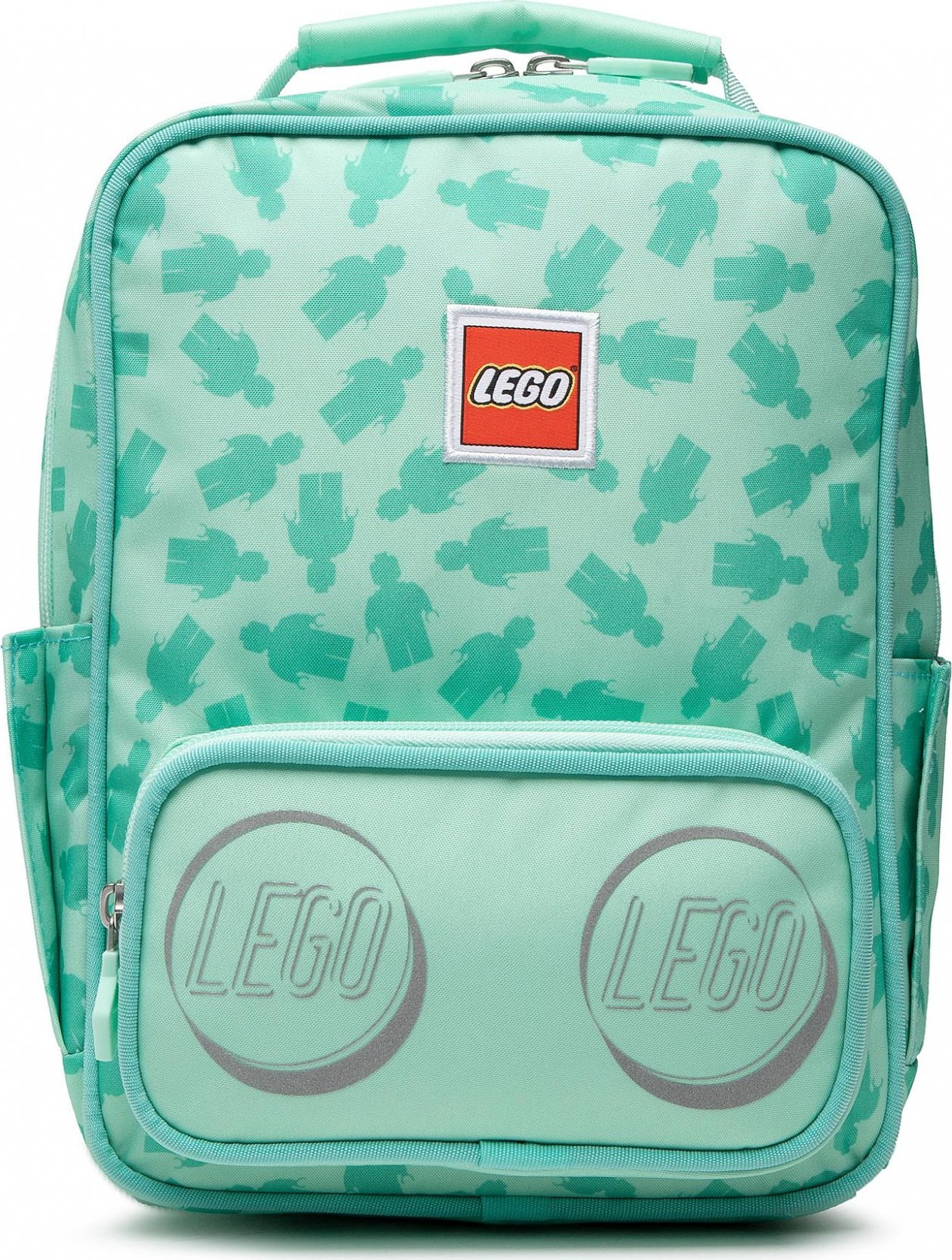 LEGO Tribini Classic Backpack Small 20133-1944