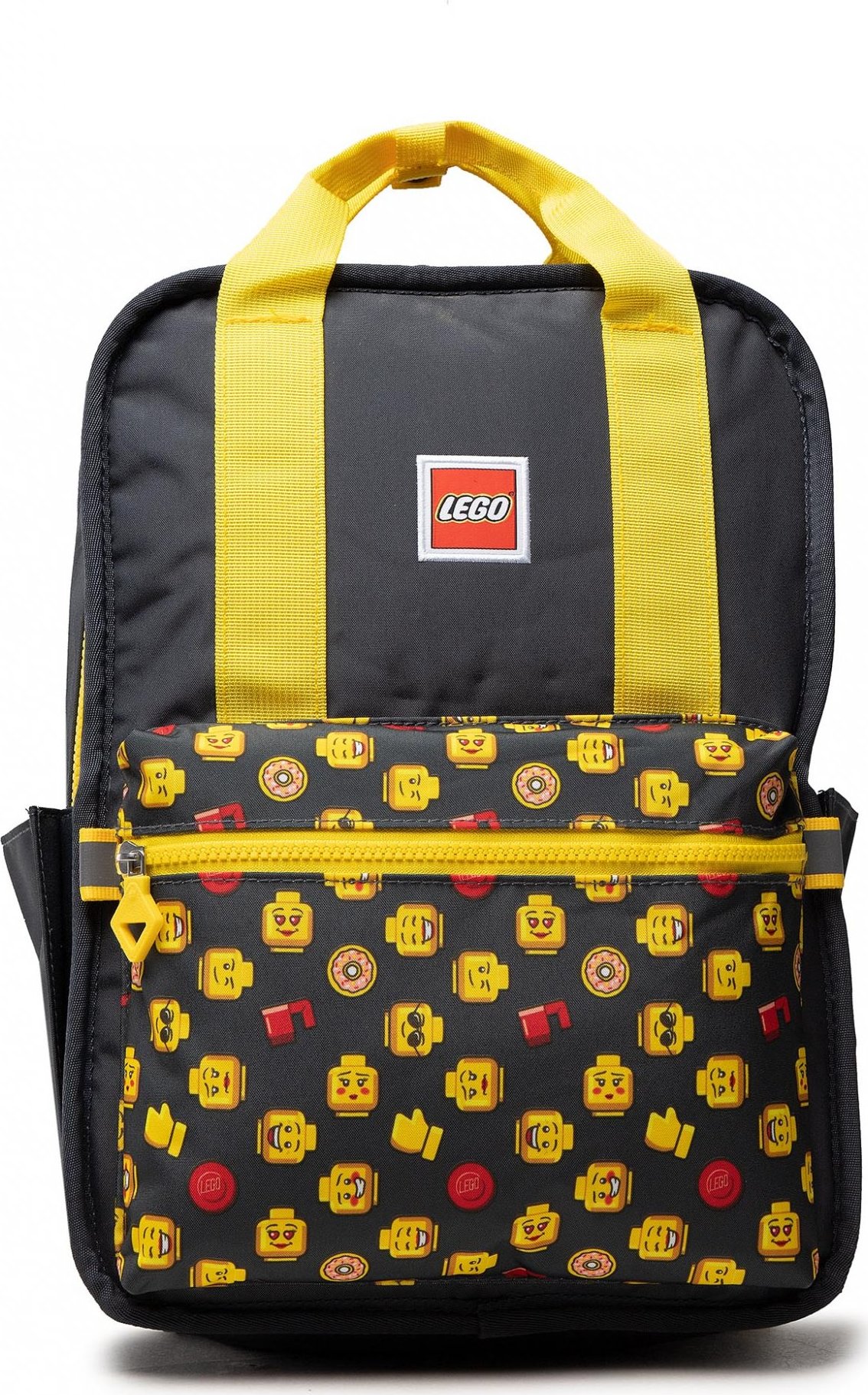LEGO Tribini Fun Backpack 20128-1934