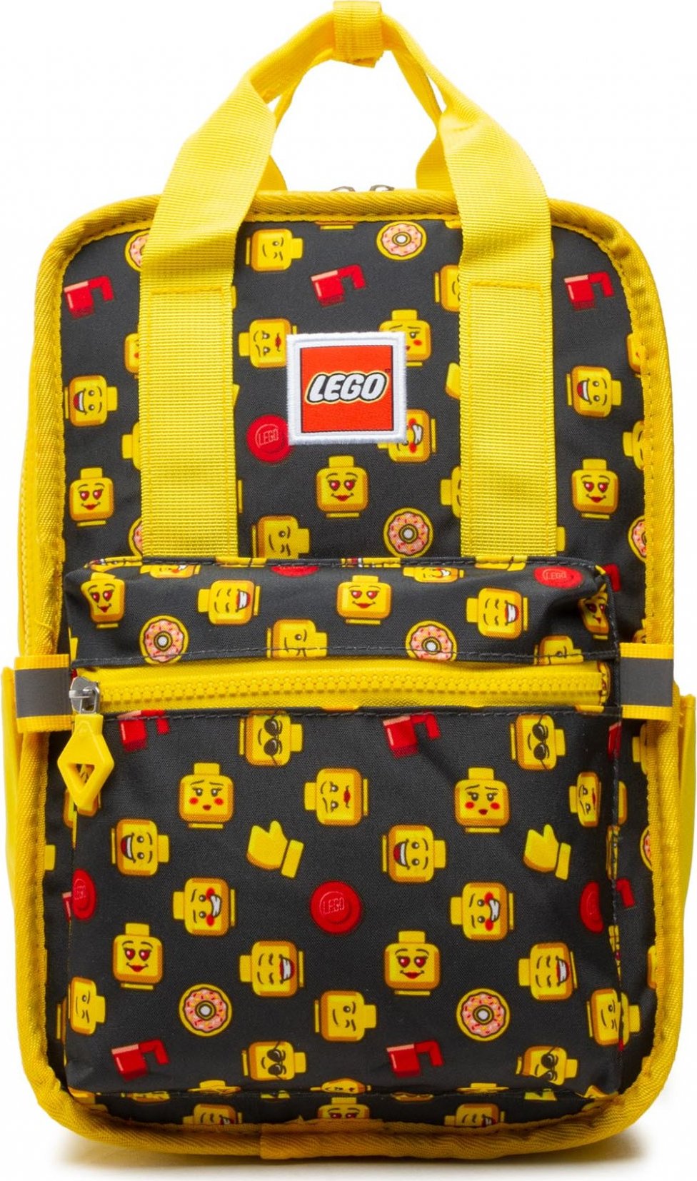 LEGO Tribini Fun Backpack Small 20127-1934
