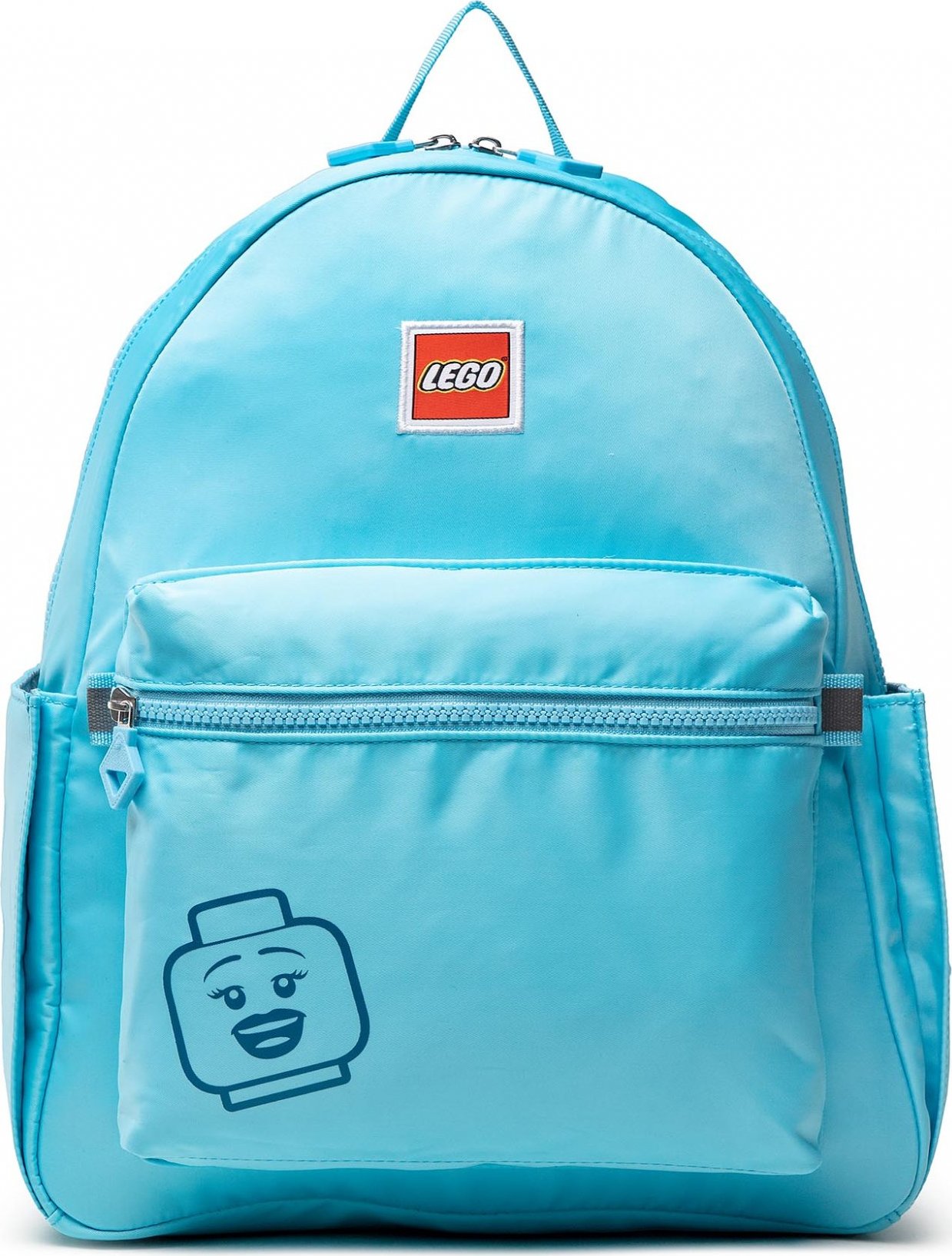 LEGO Tribini Joy Backpack Large 20130-1936