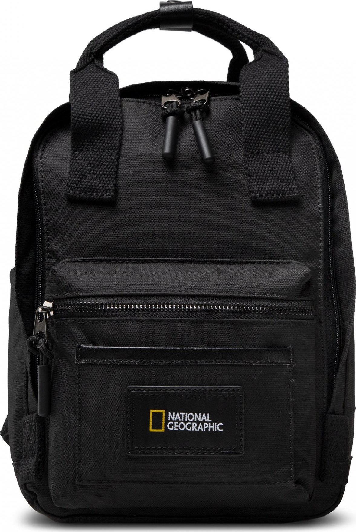 National Geographic Legend N19182.06