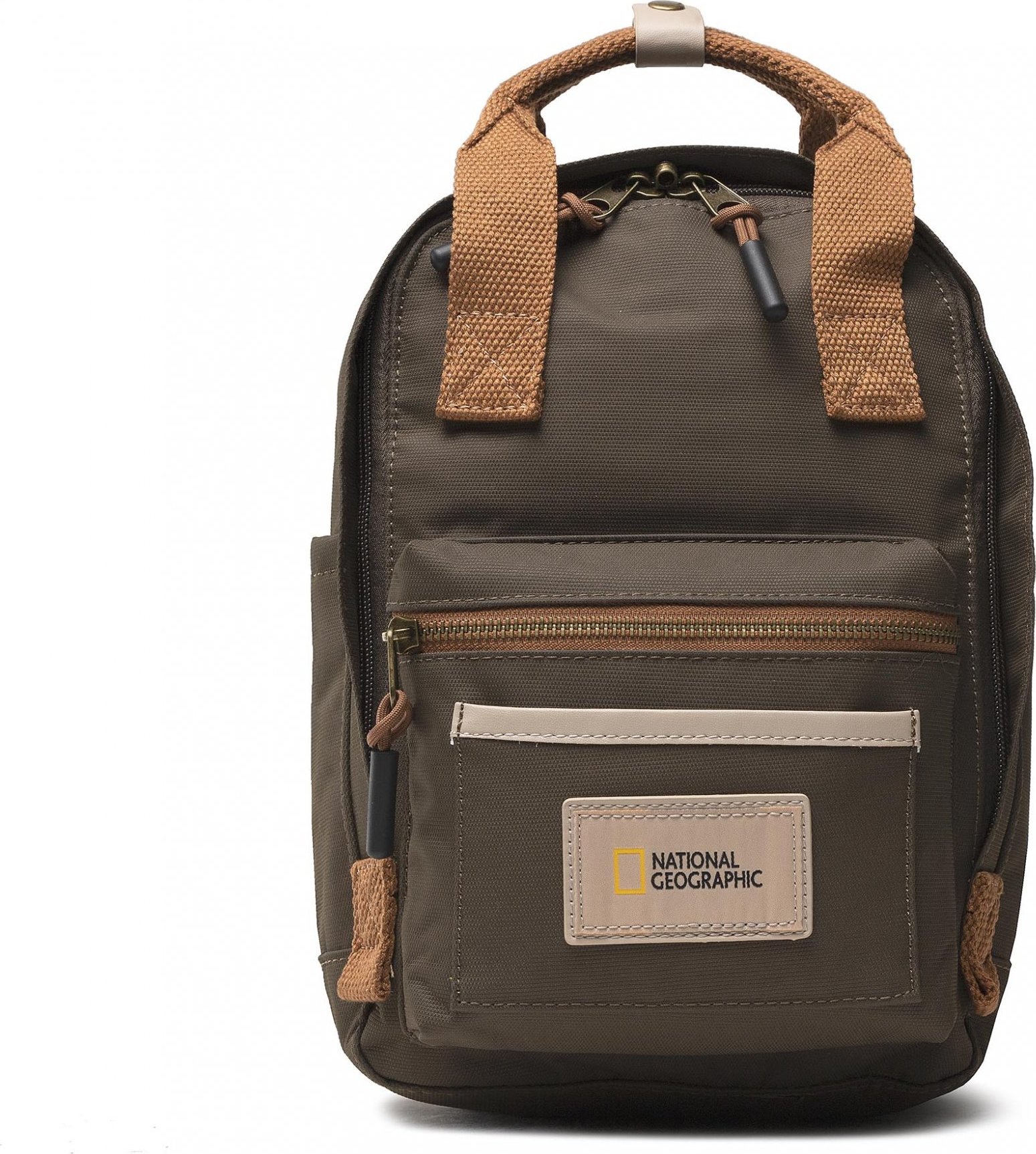 National Geographic Small Backpack N19182