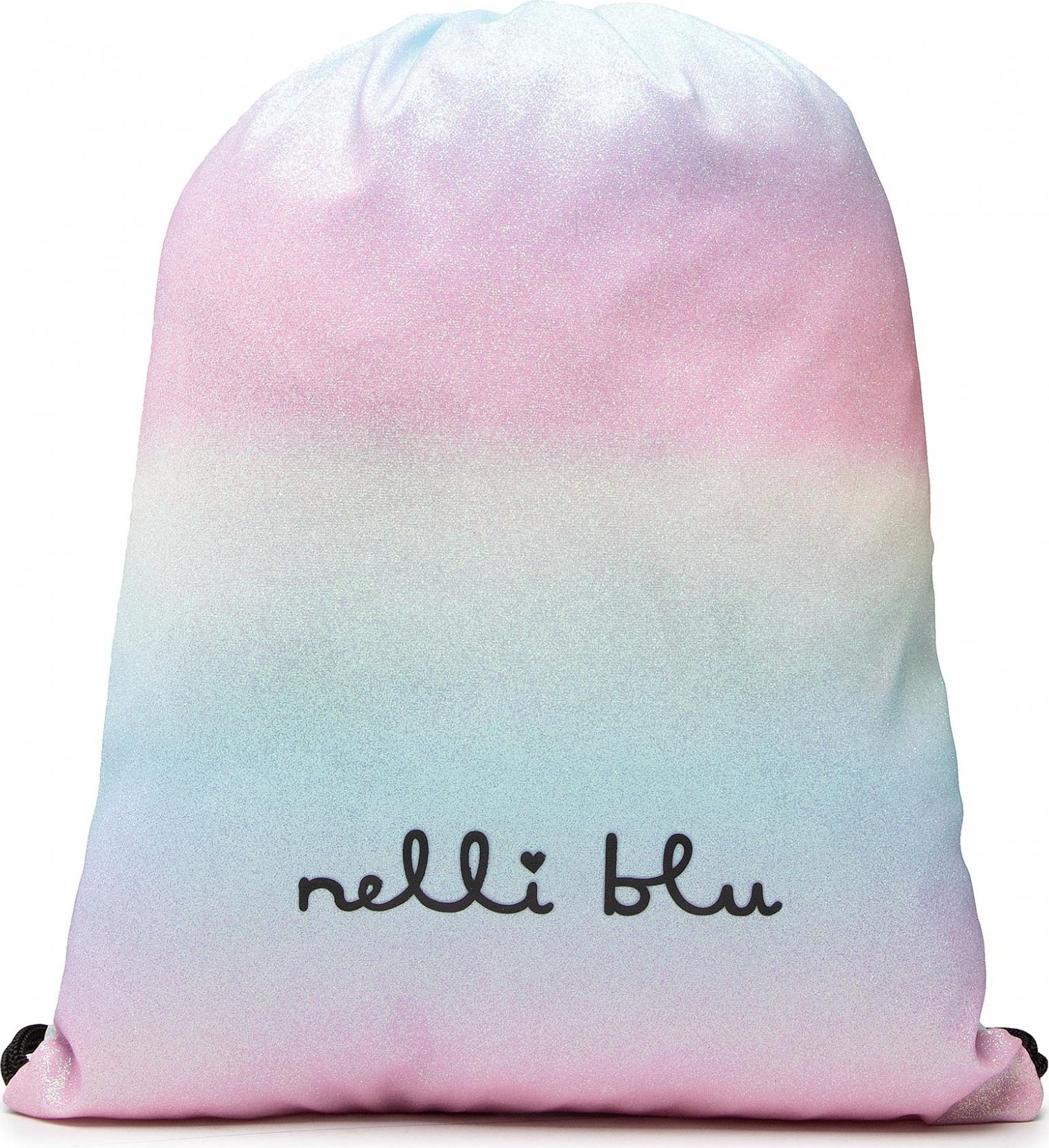Nelli Blu MED-C-018-02