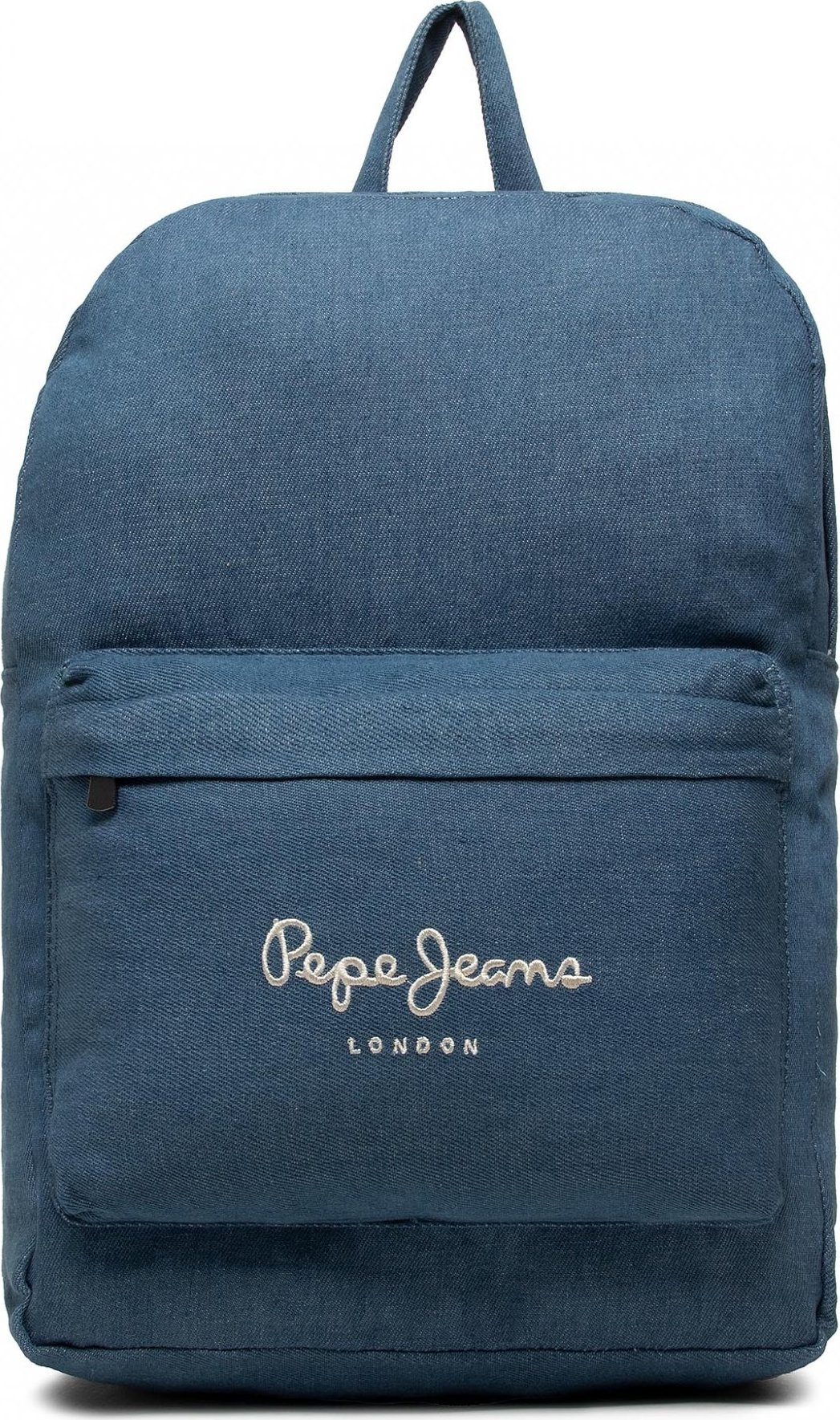 Pepe Jeans Candem B. Backpack PU030059